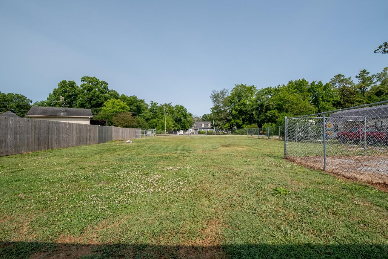 719 Cove Rd Road