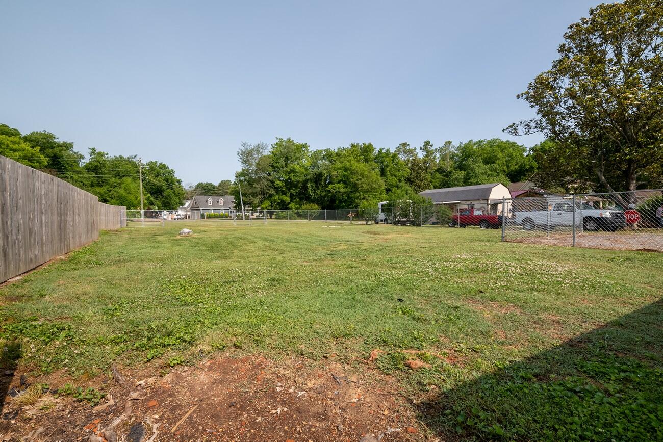 719 Cove Rd Road