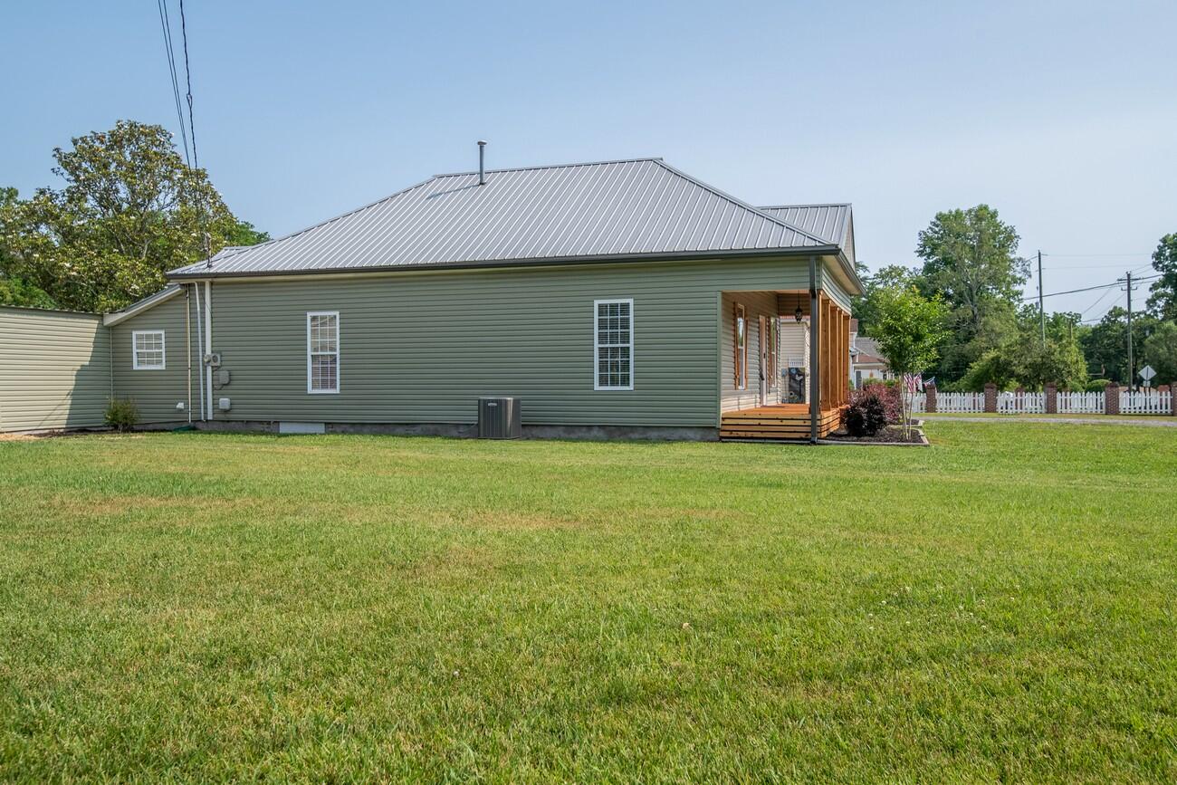 719 Cove Rd Road