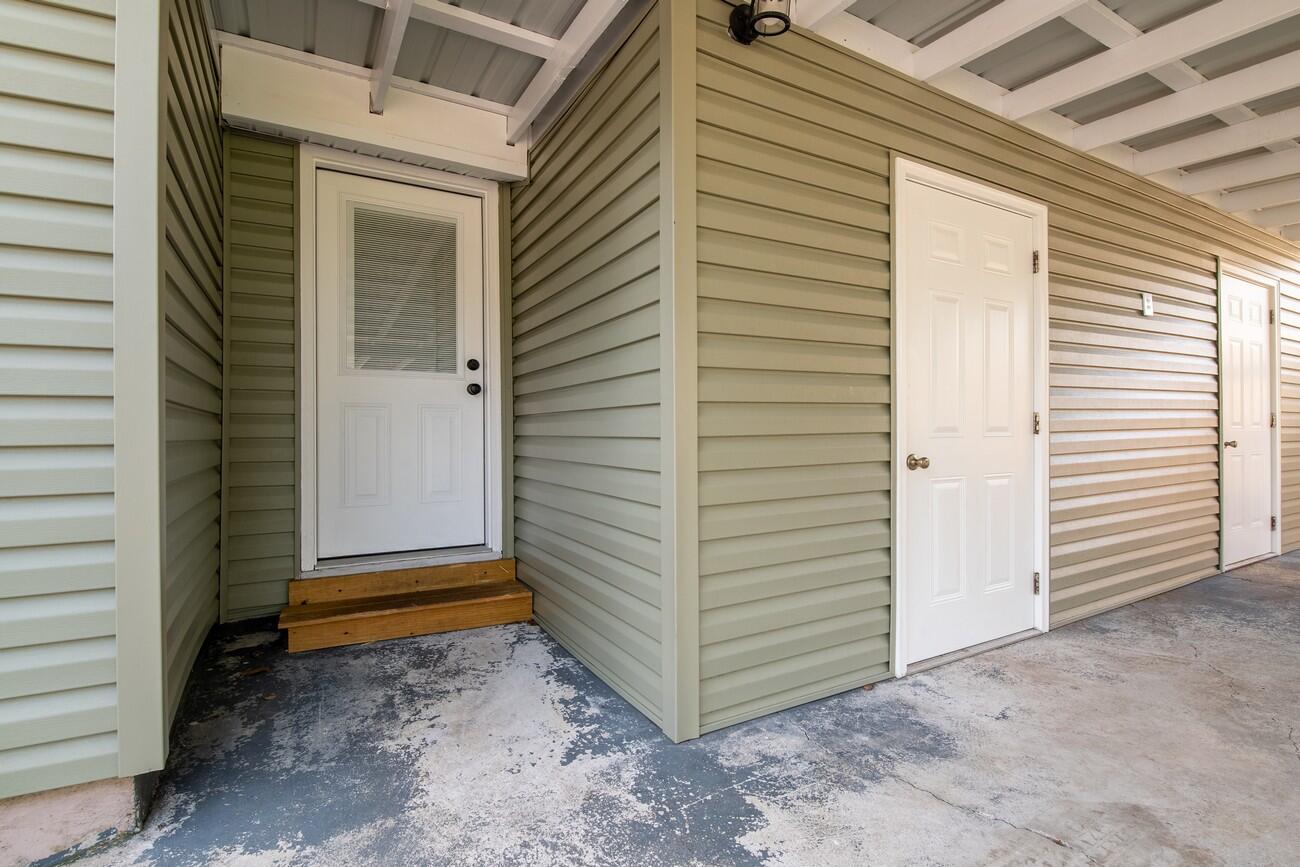 719 Cove Rd Road