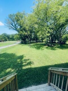 349 Browns Ferry Road