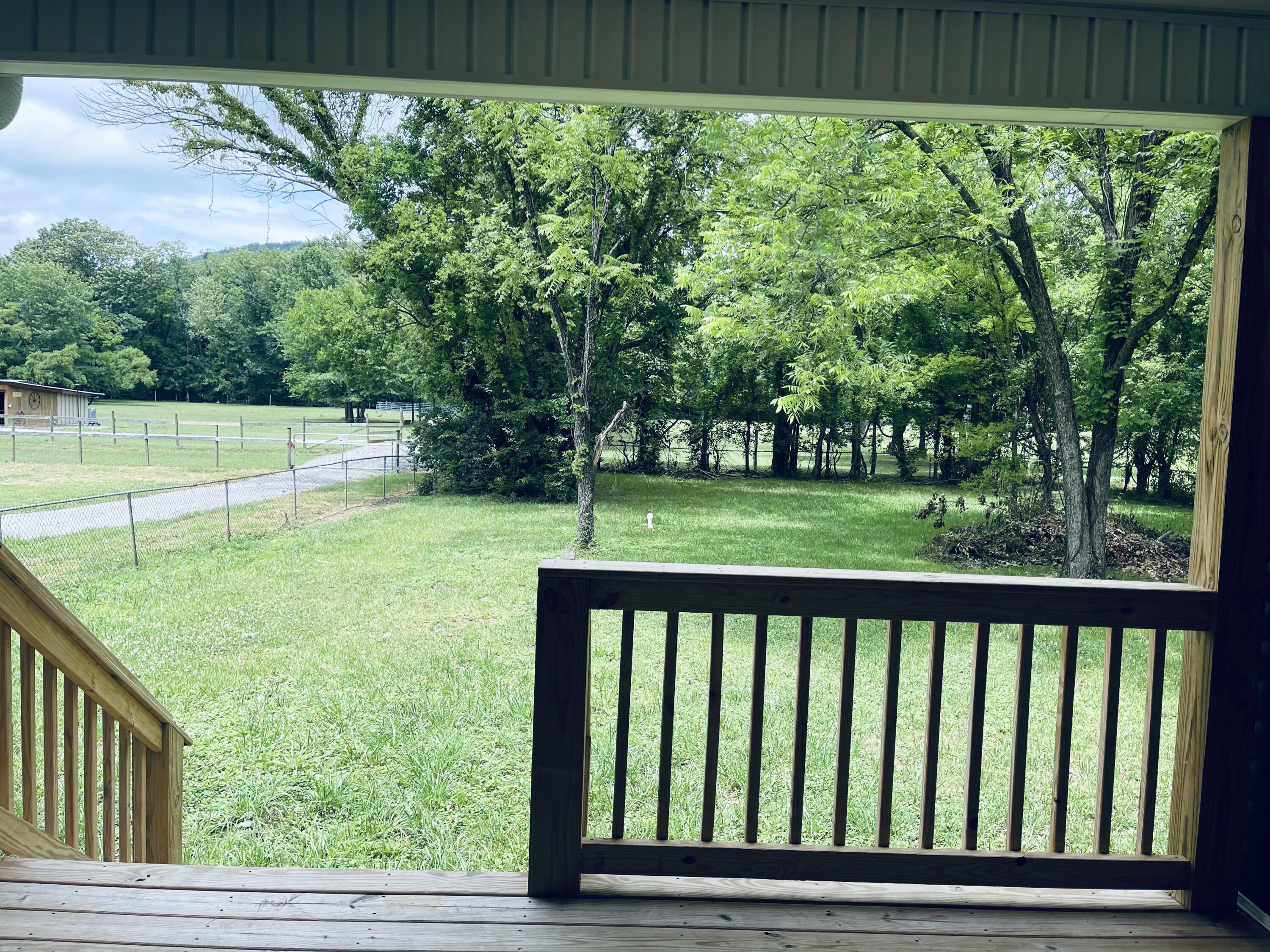 349 Browns Ferry Road