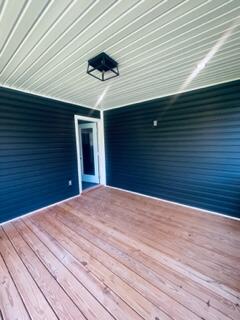 349 Browns Ferry Road