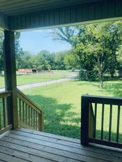 349 Browns Ferry Road
