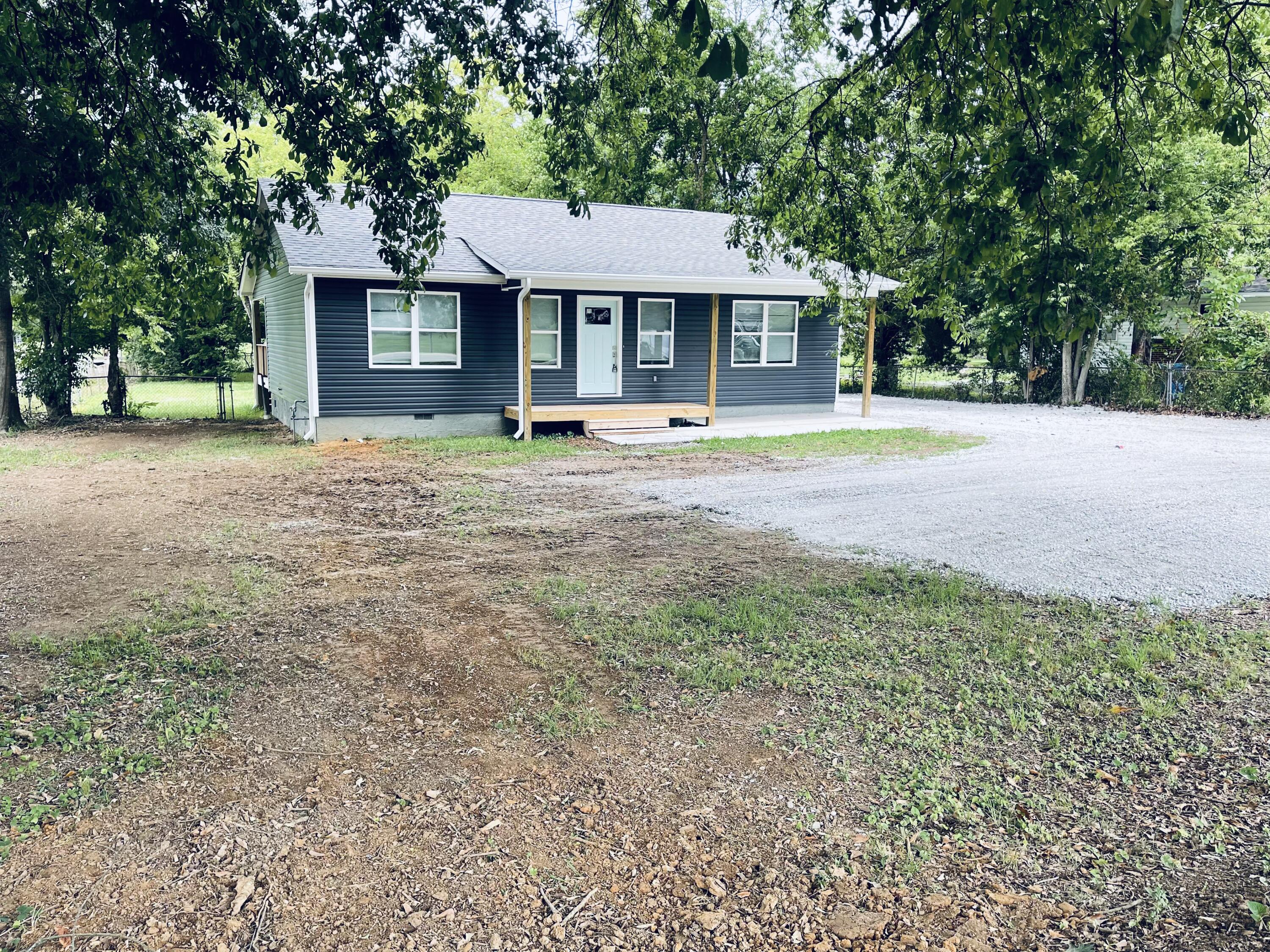 349 Browns Ferry Road
