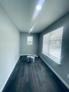 349 Browns Ferry Road