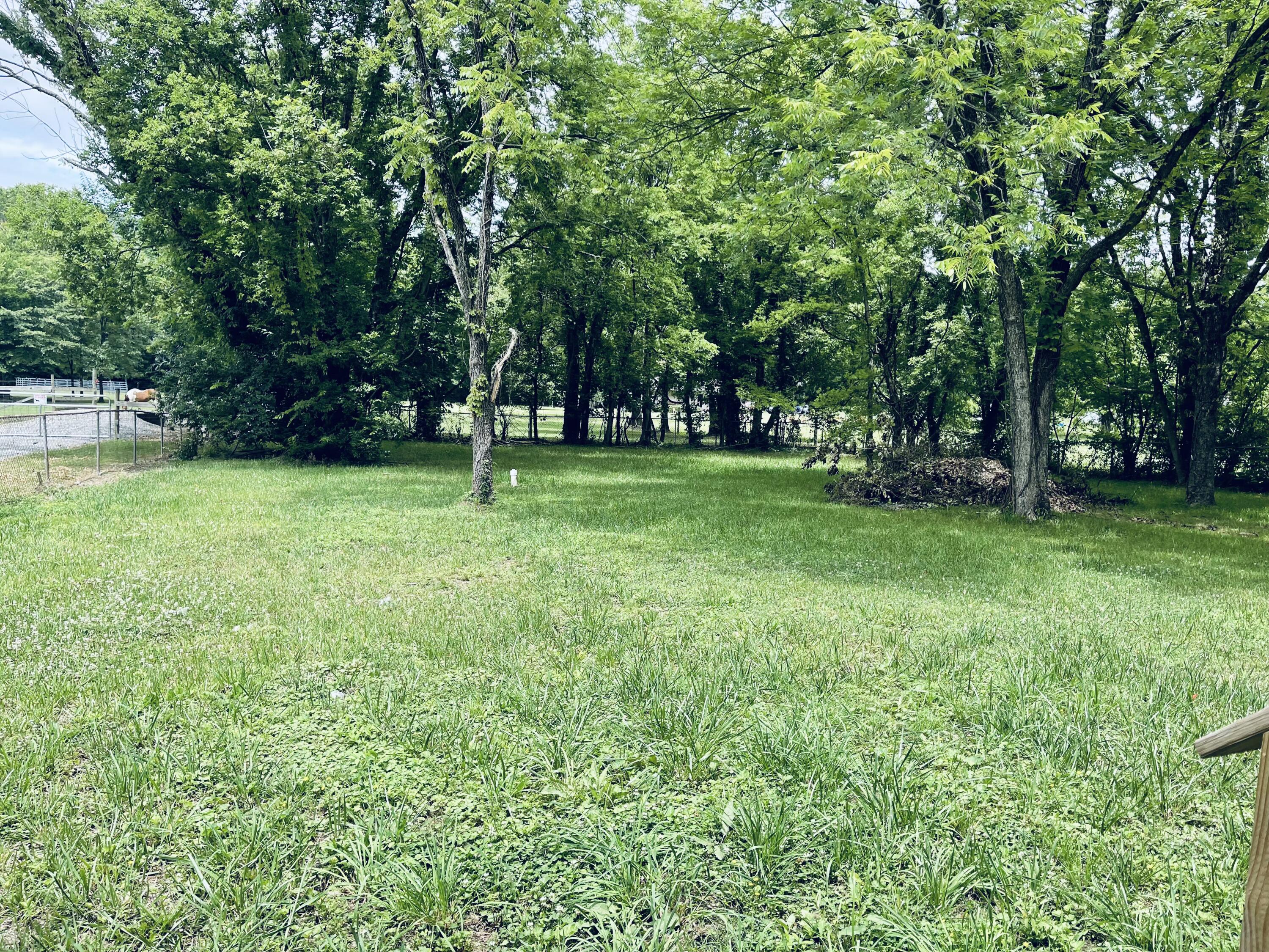 349 Browns Ferry Road