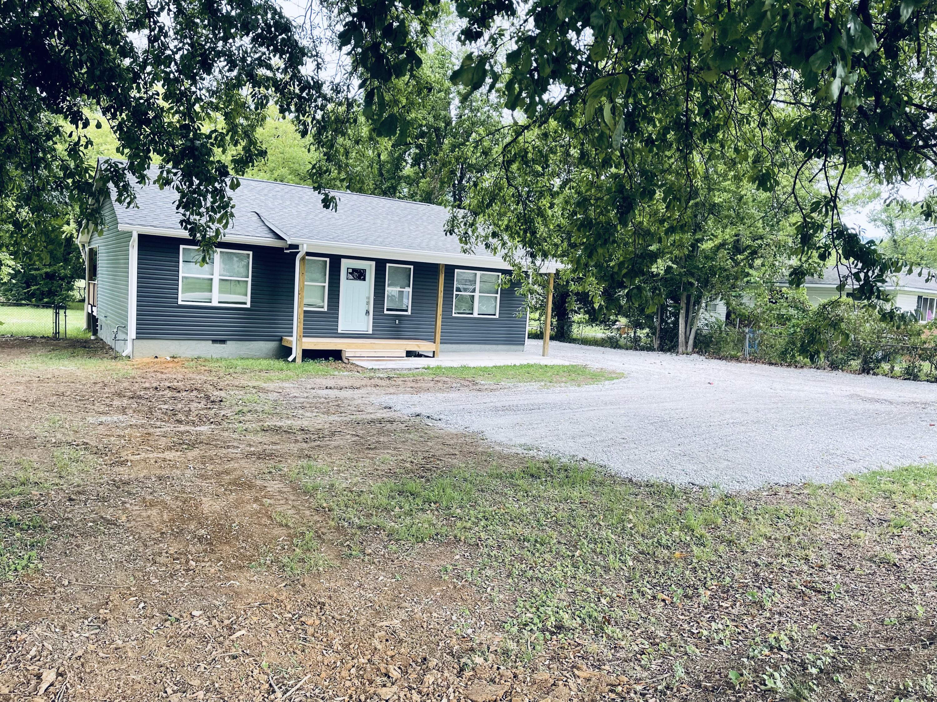 349 Browns Ferry Road