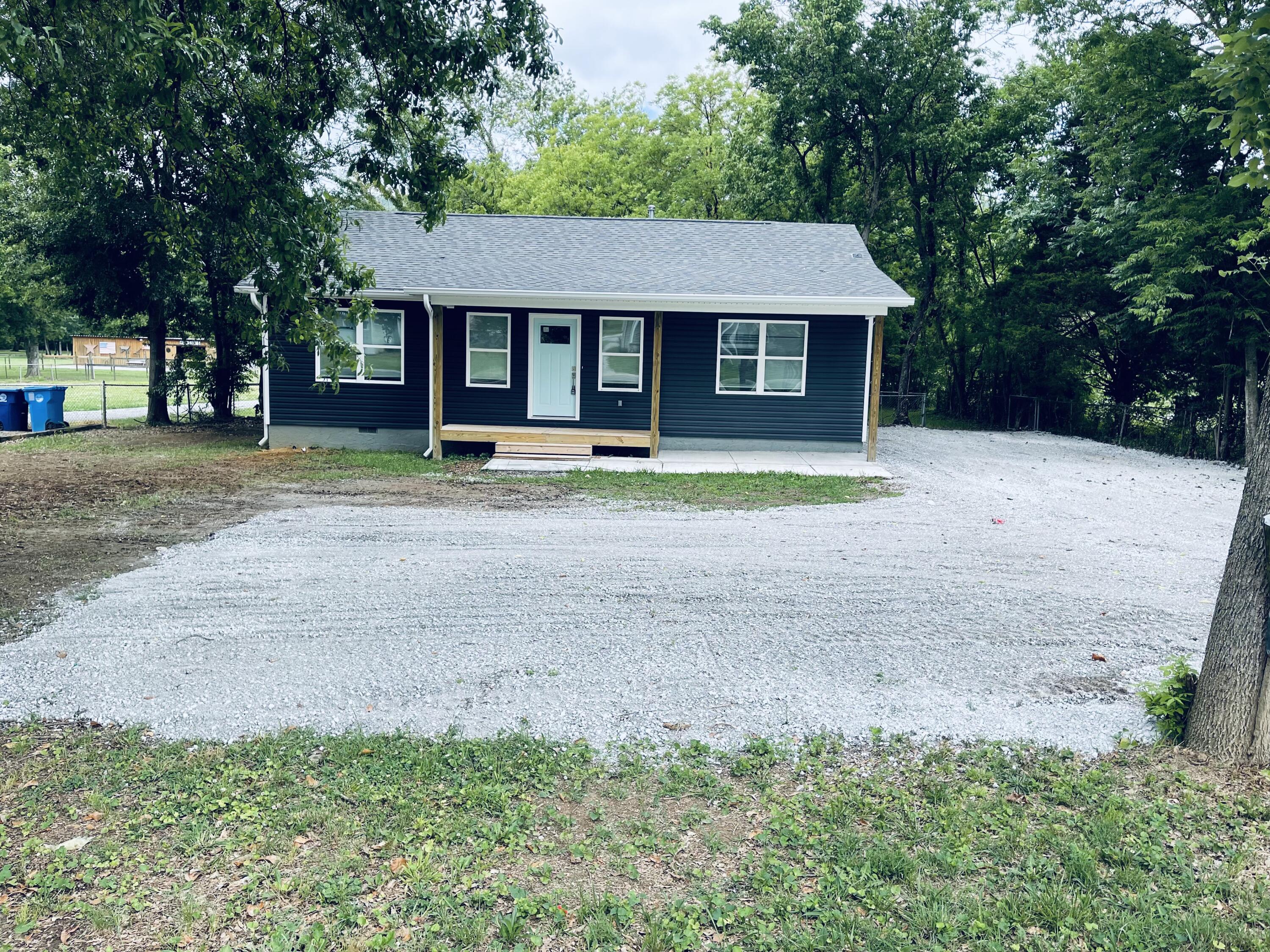 349 Browns Ferry Road