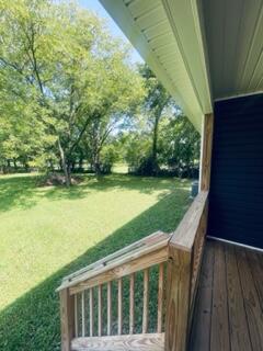 349 Browns Ferry Road