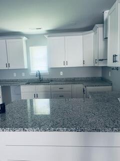 349 Browns Ferry Road