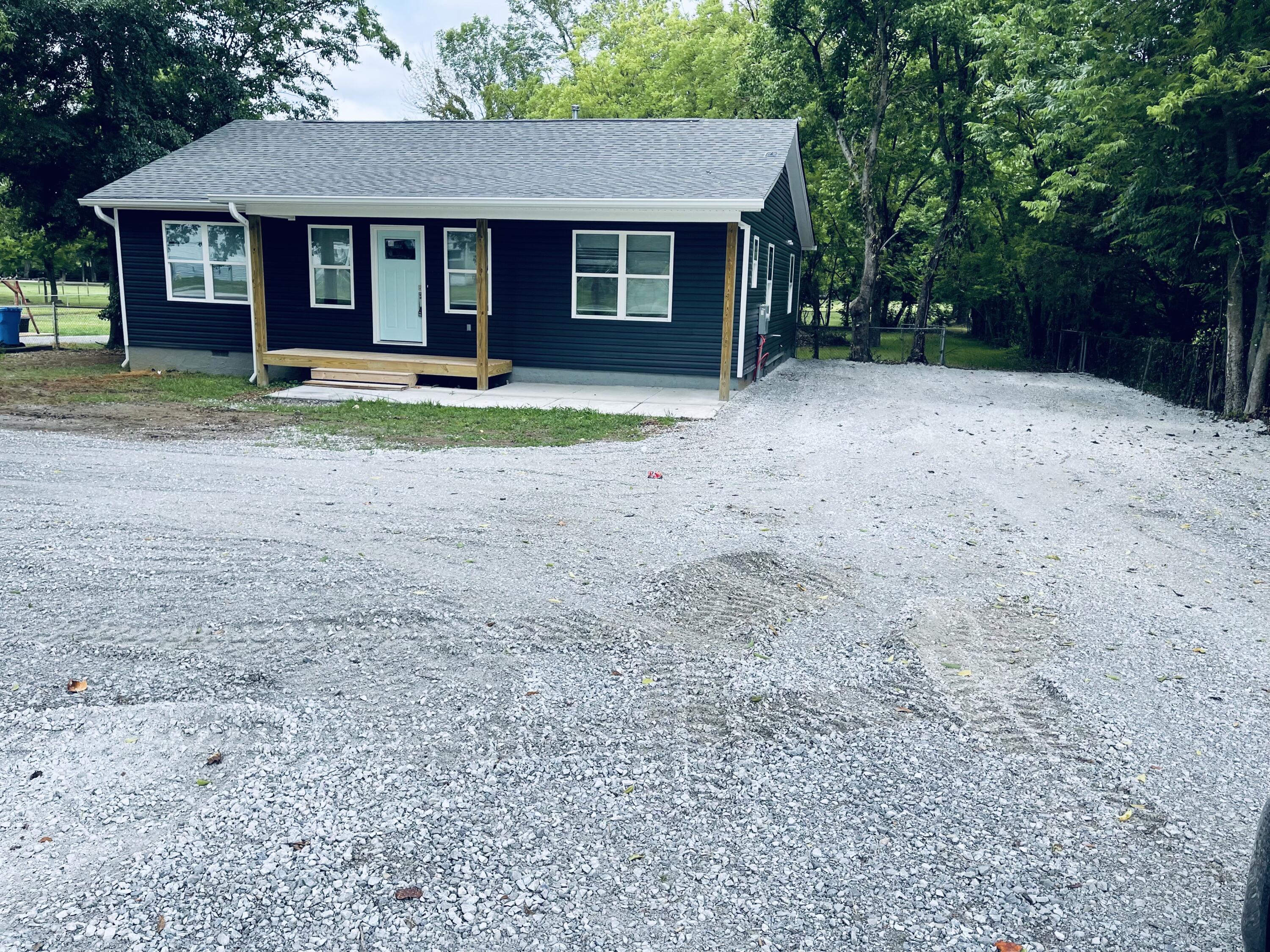 349 Browns Ferry Road