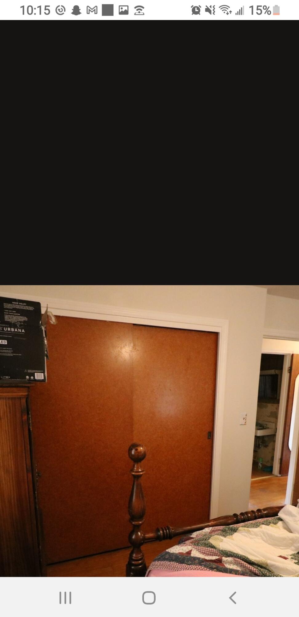 633 Hickory Lane