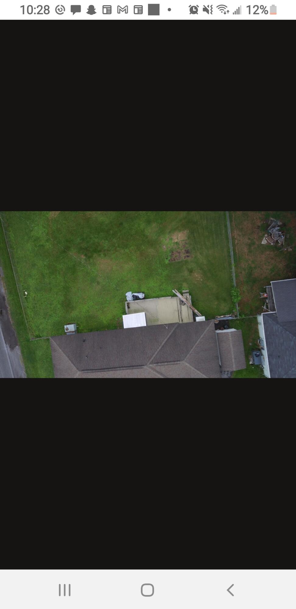 633 Hickory Lane