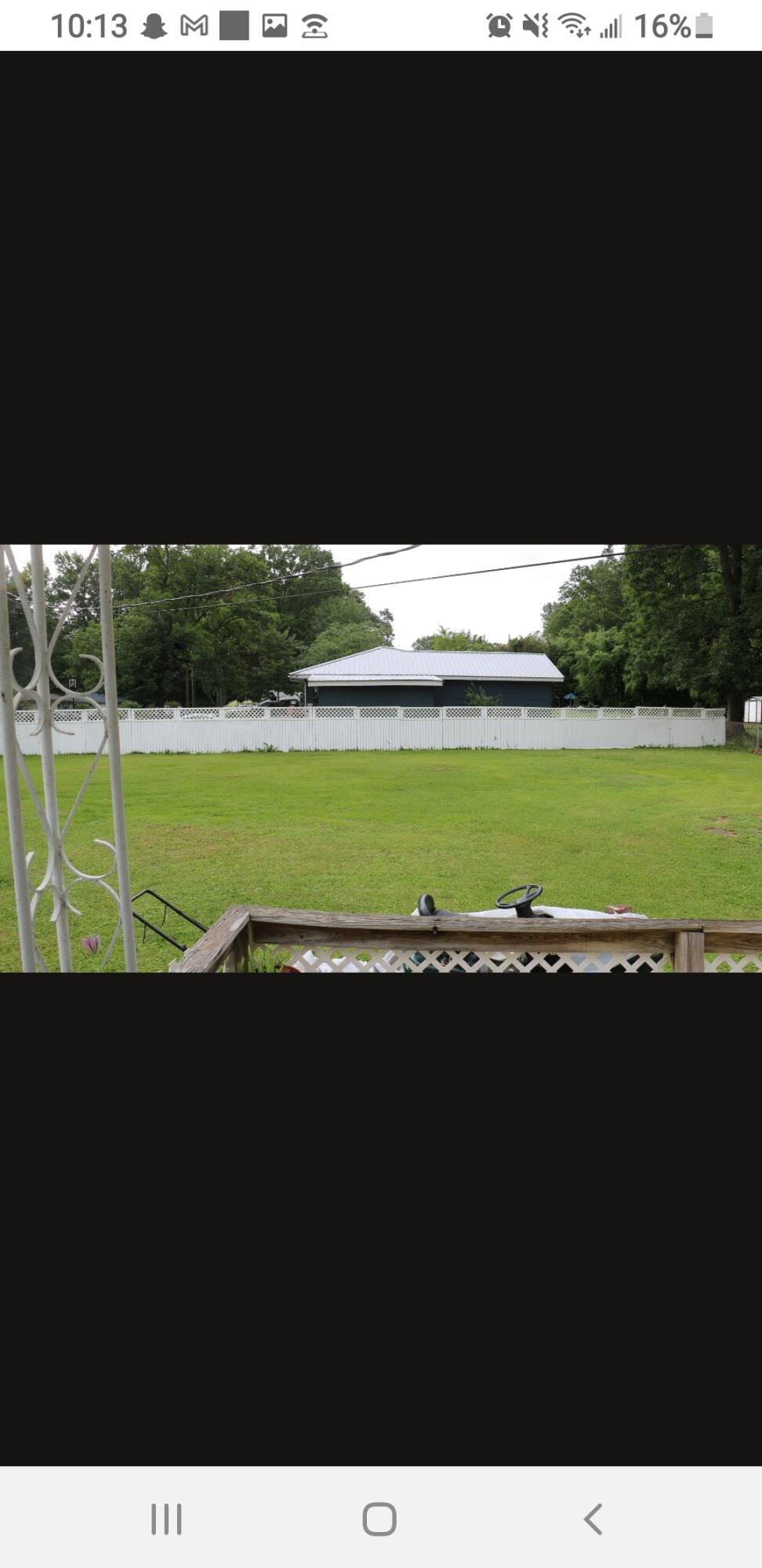 633 Hickory Lane