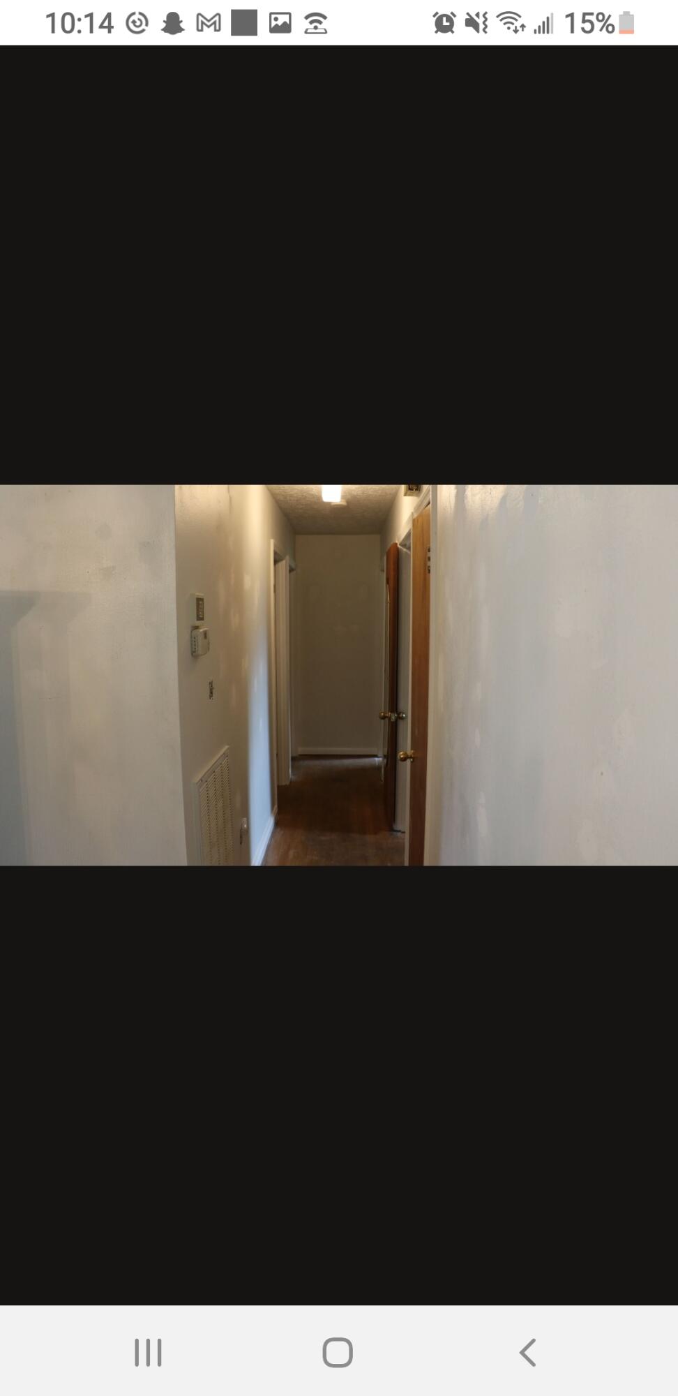 633 Hickory Lane