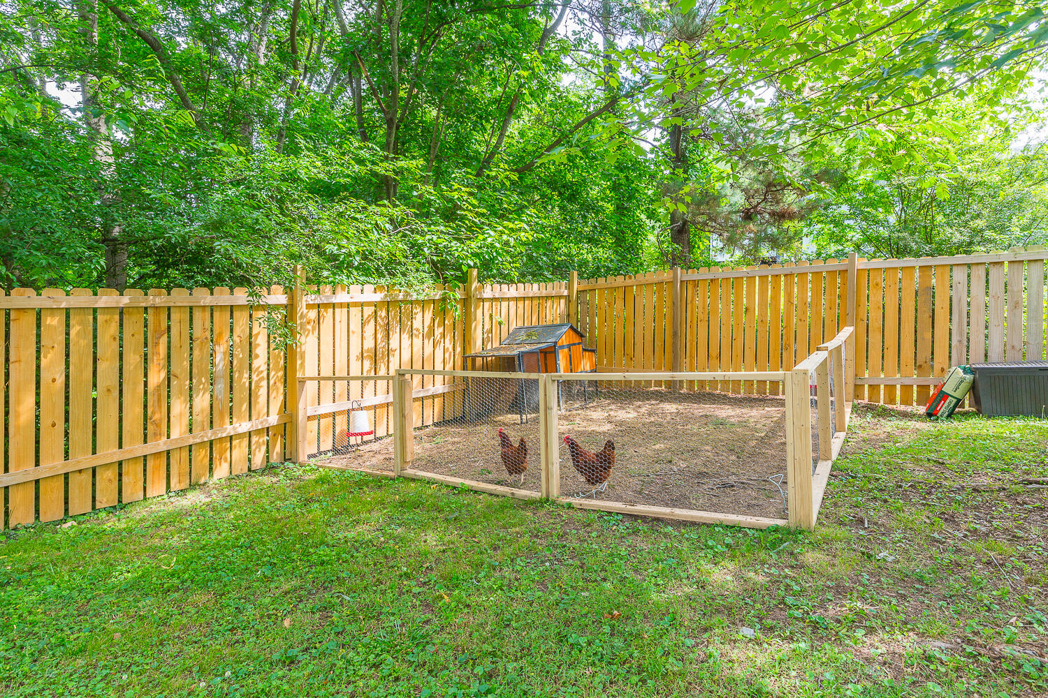 3180 NE Fulbright Road