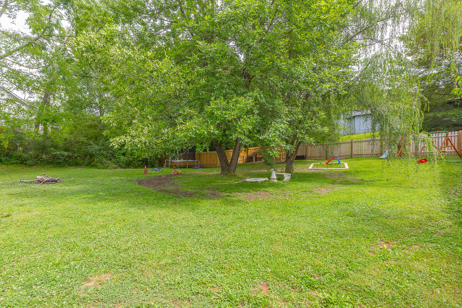 3180 NE Fulbright Road