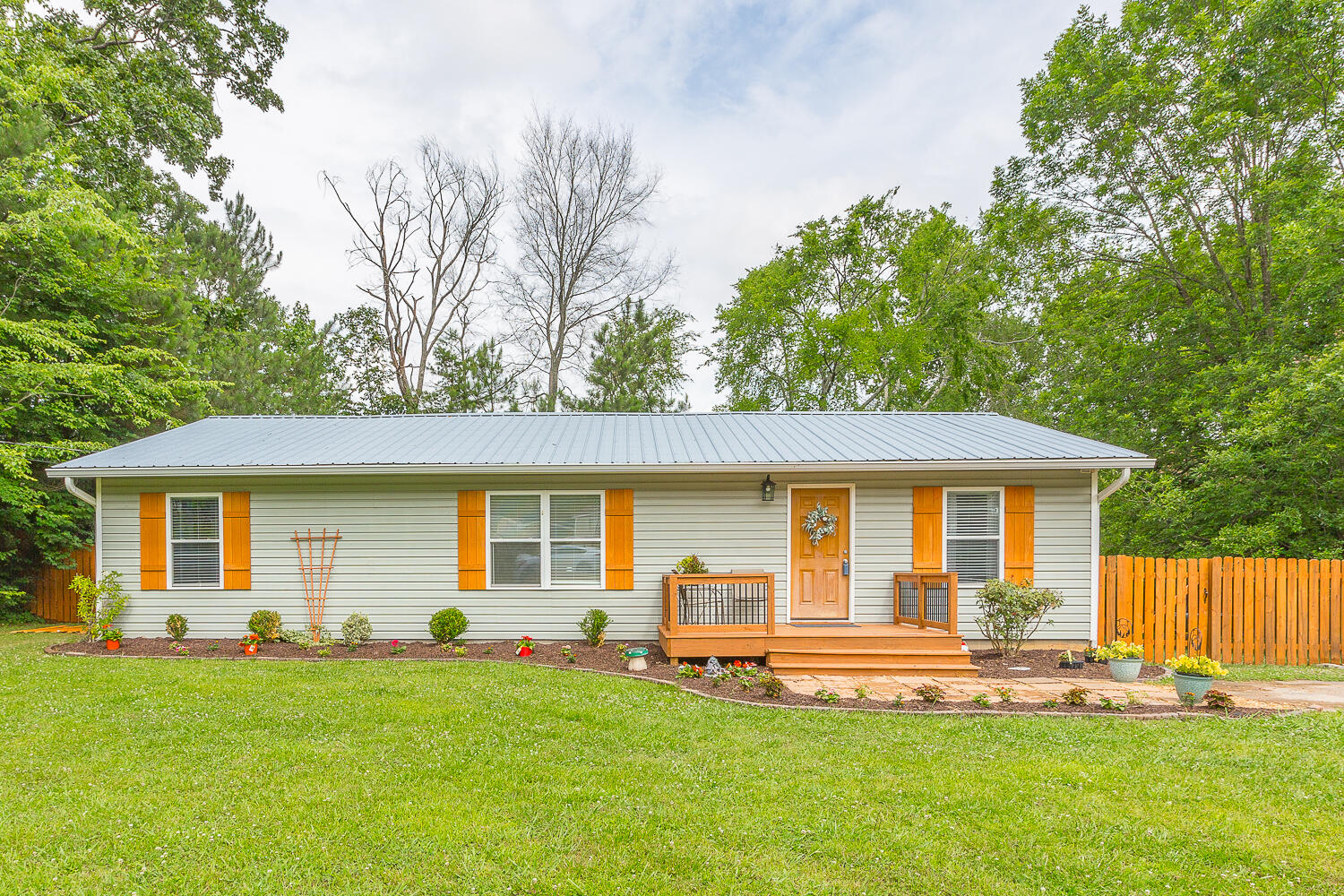 3180 NE Fulbright Road