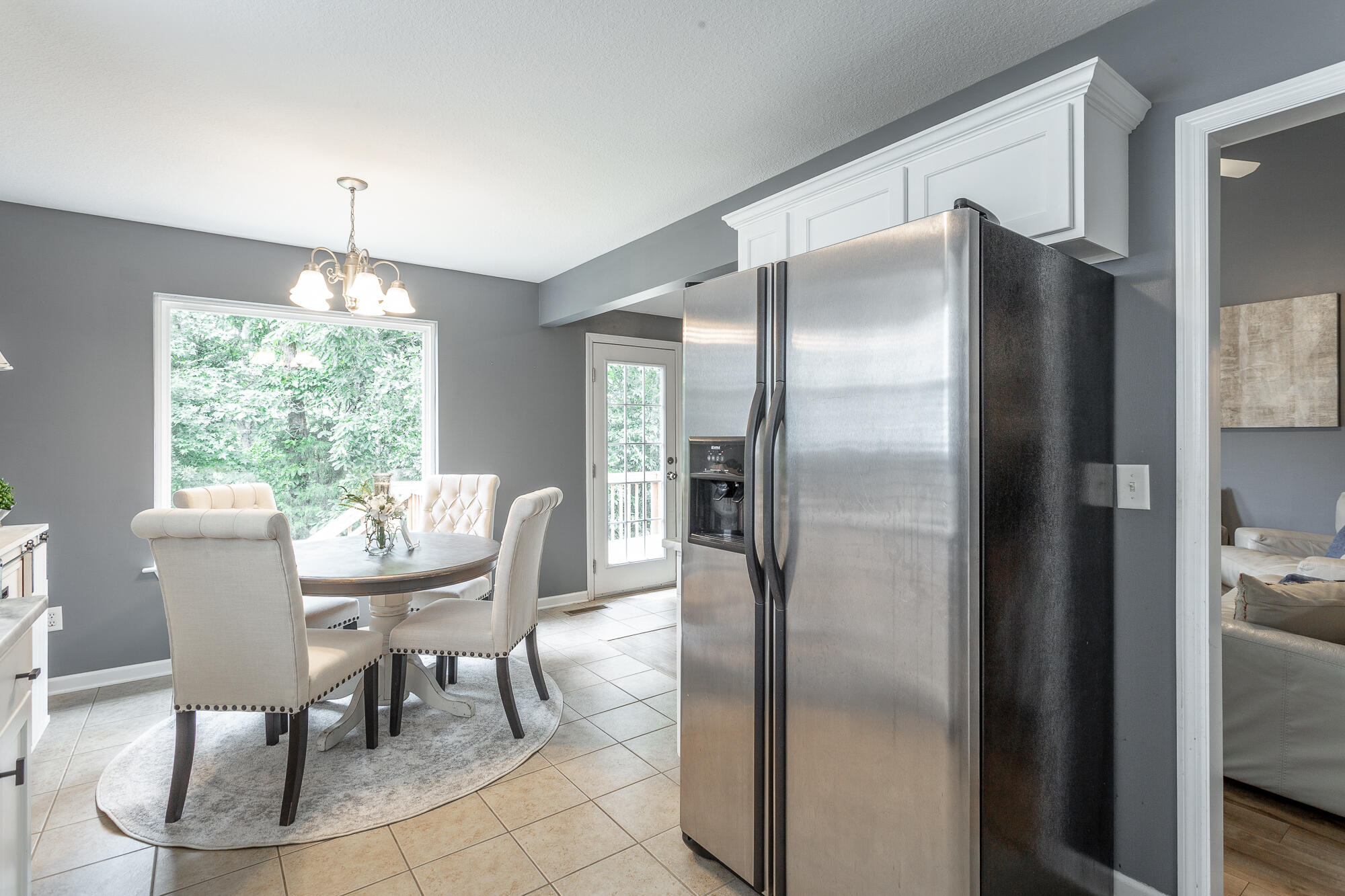 1836 Coffee Tree Lane