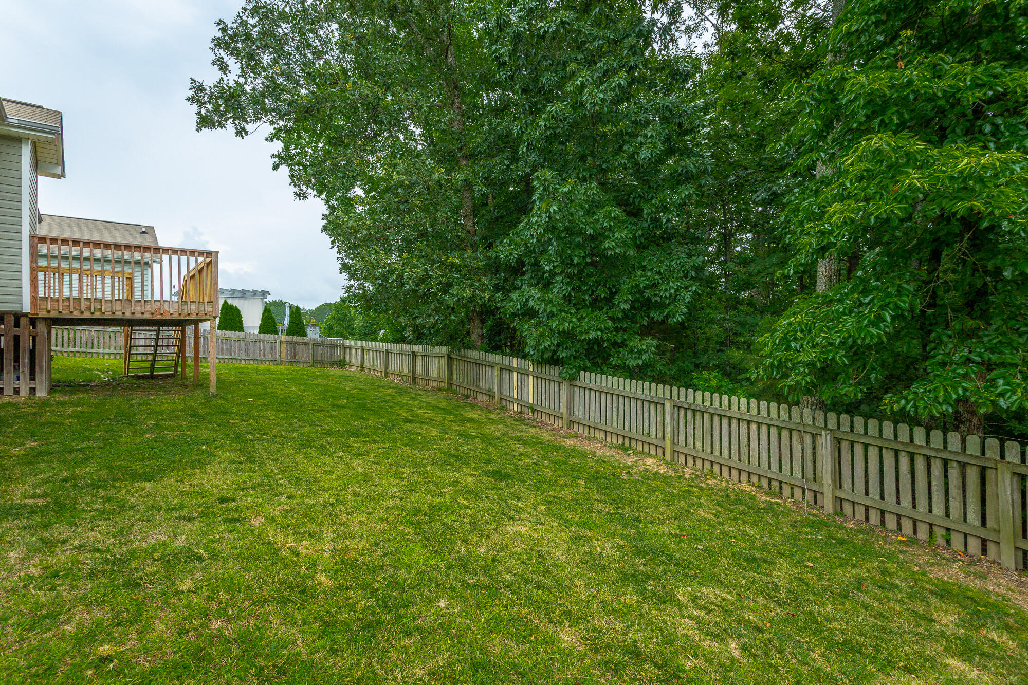 1836 Coffee Tree Lane