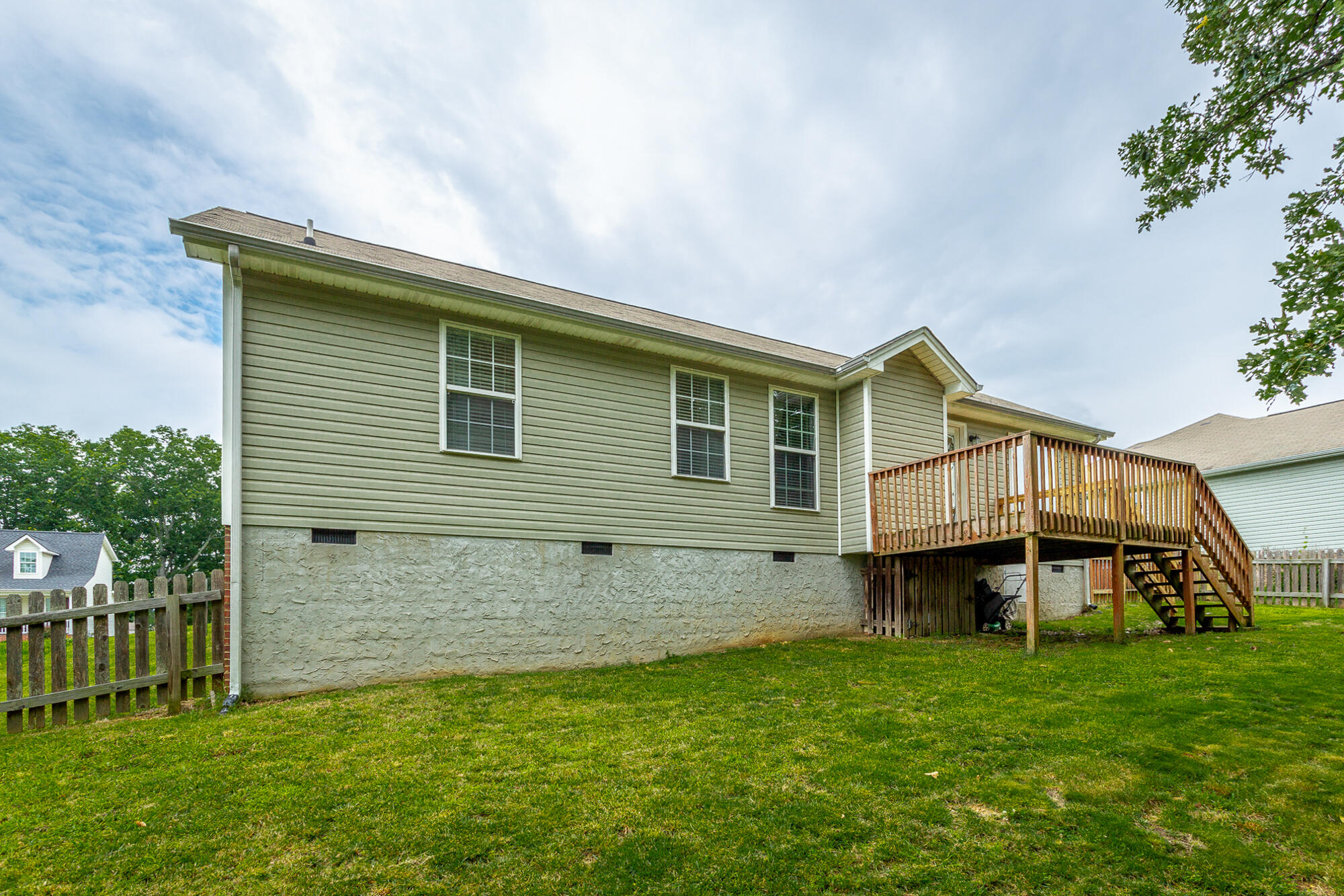 1836 Coffee Tree Lane