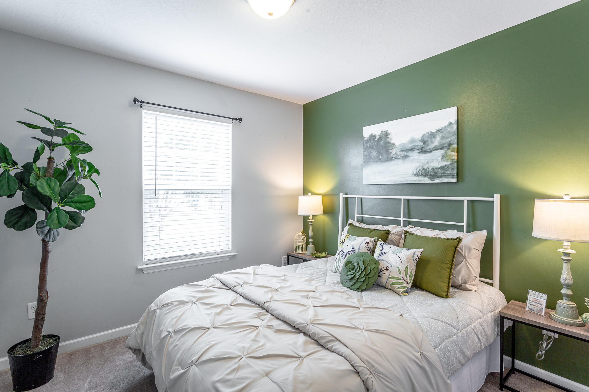 1836 Coffee Tree Lane