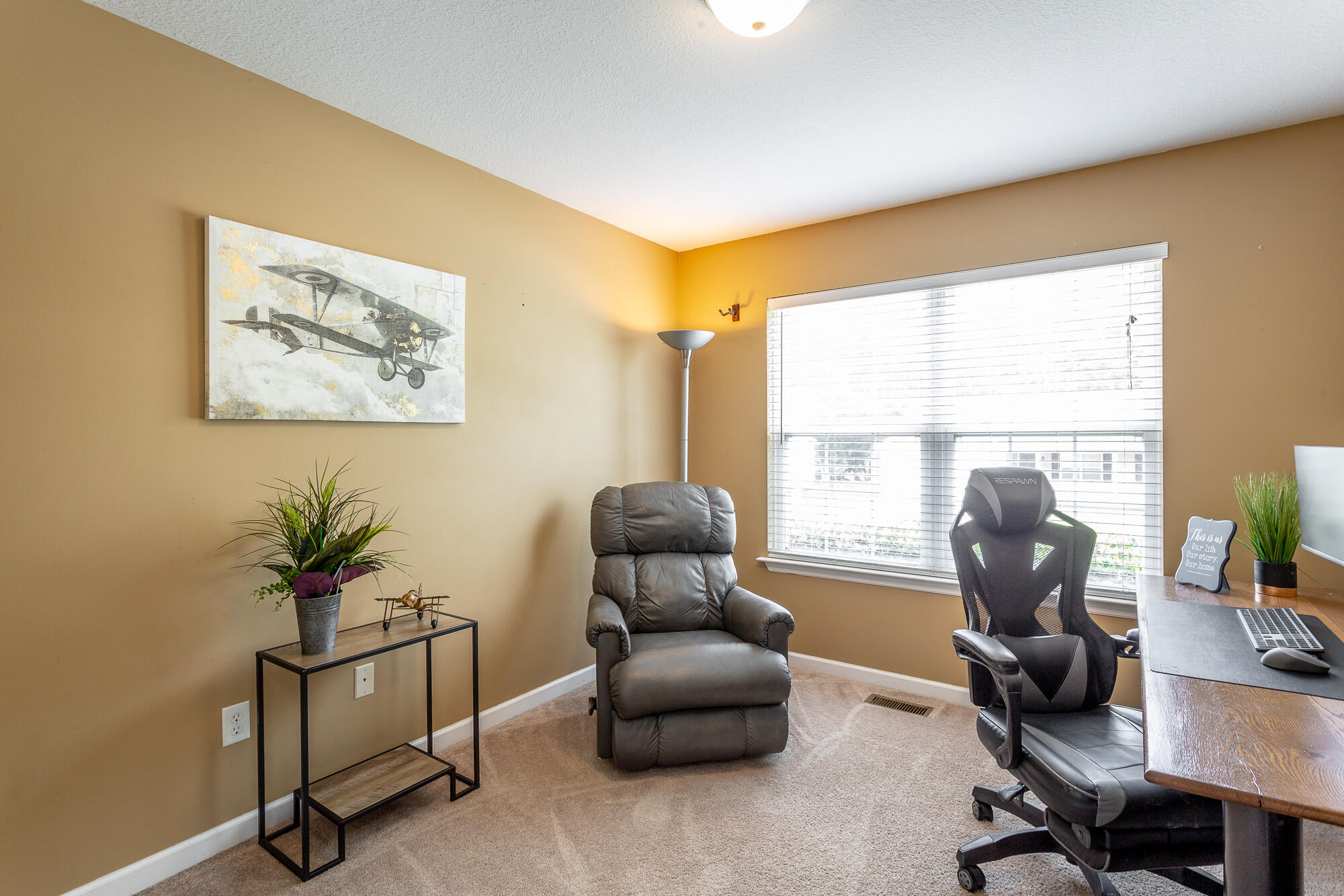 1836 Coffee Tree Lane