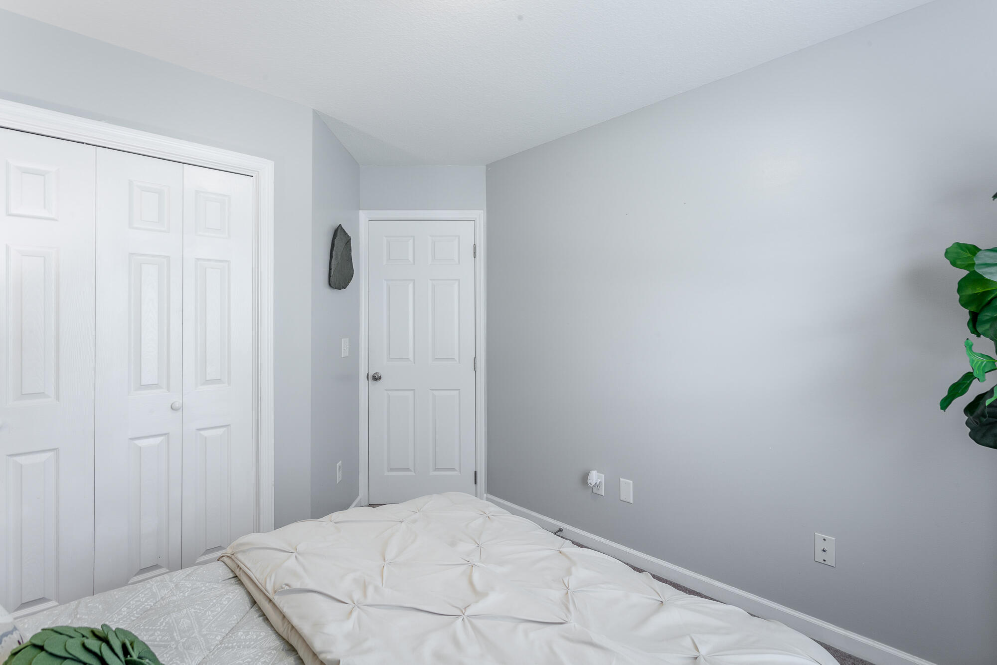 1836 Coffee Tree Lane