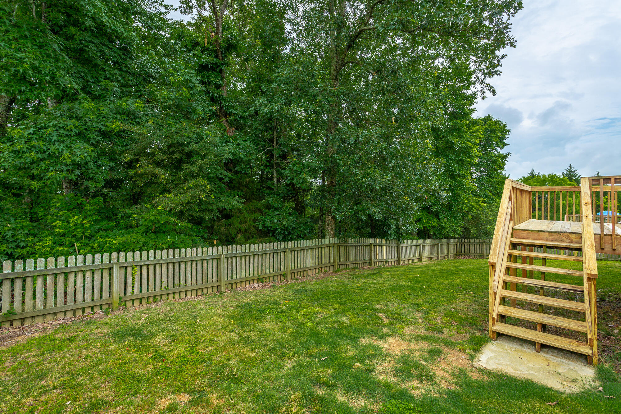 1836 Coffee Tree Lane
