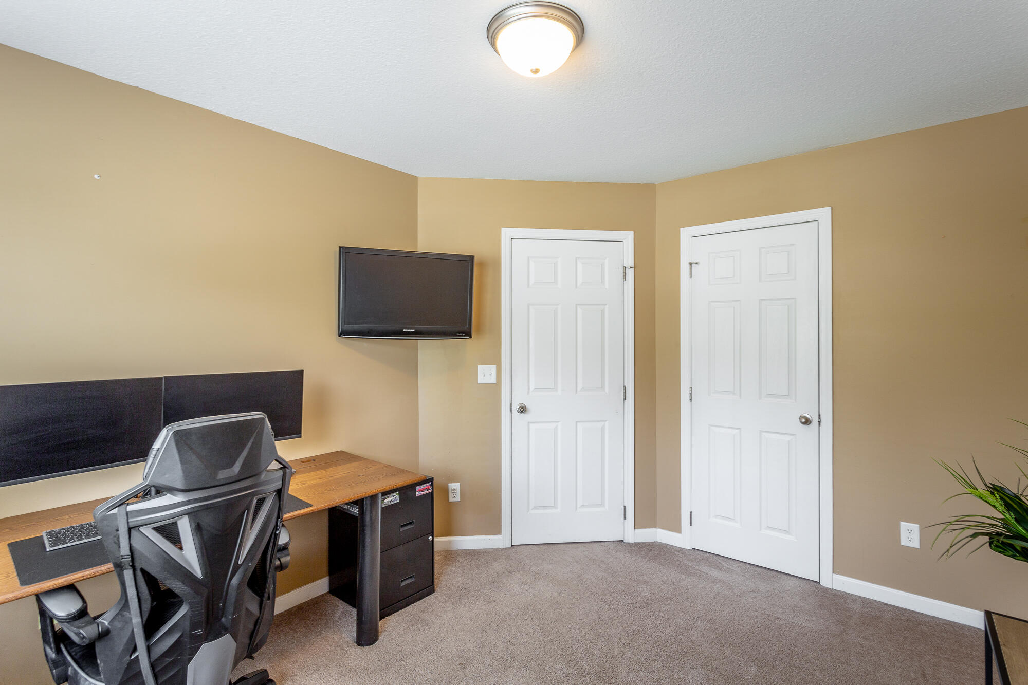 1836 Coffee Tree Lane