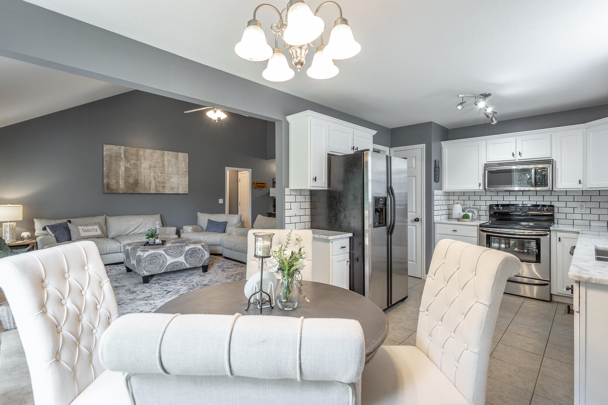 1836 Coffee Tree Lane
