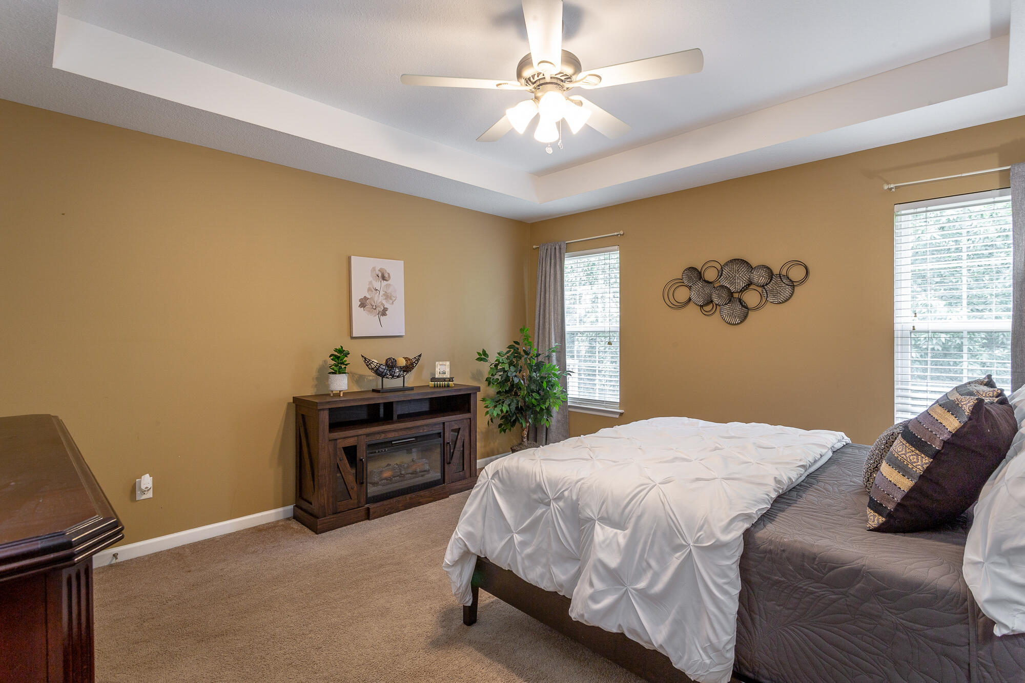 1836 Coffee Tree Lane