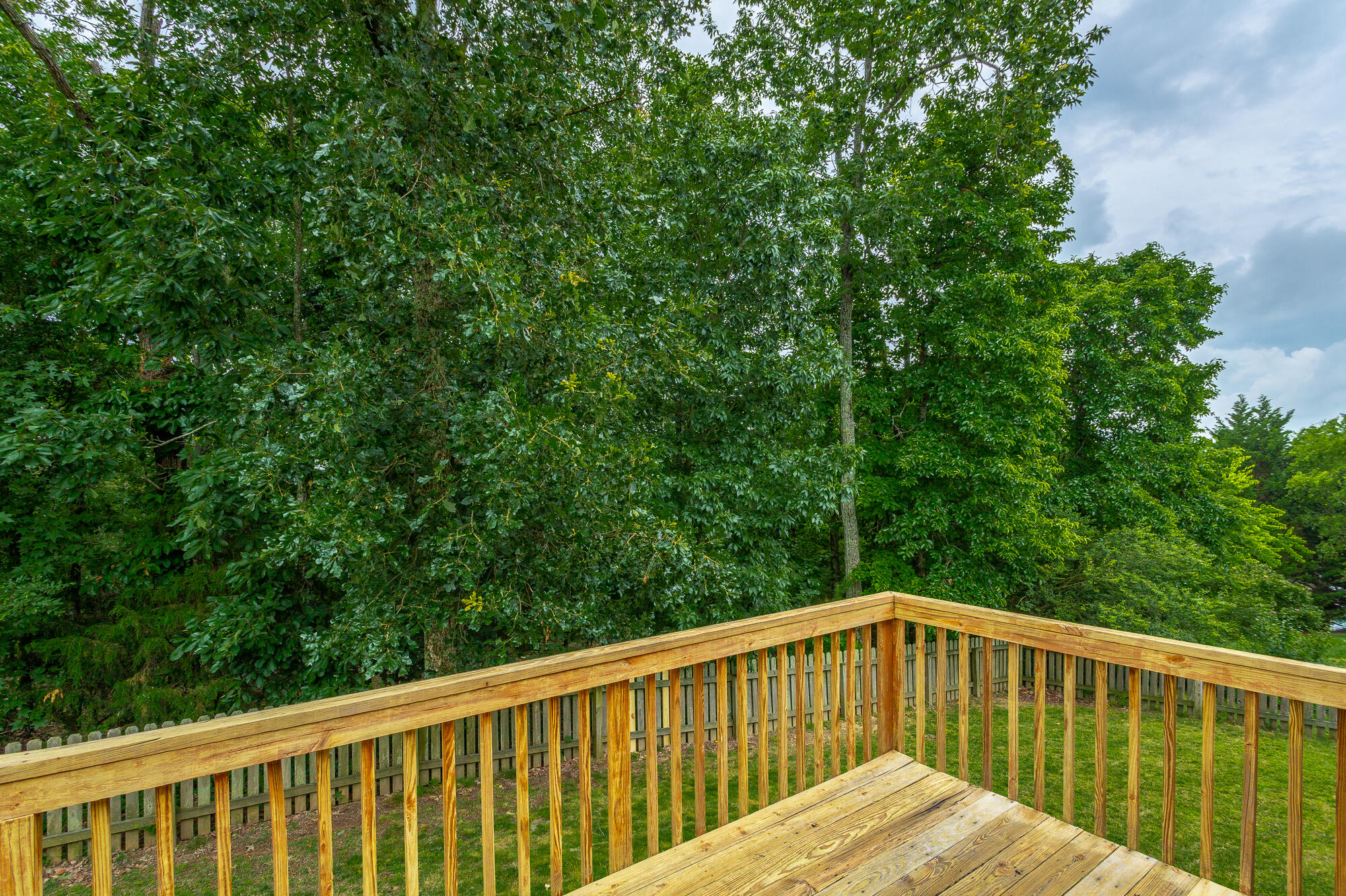 1836 Coffee Tree Lane