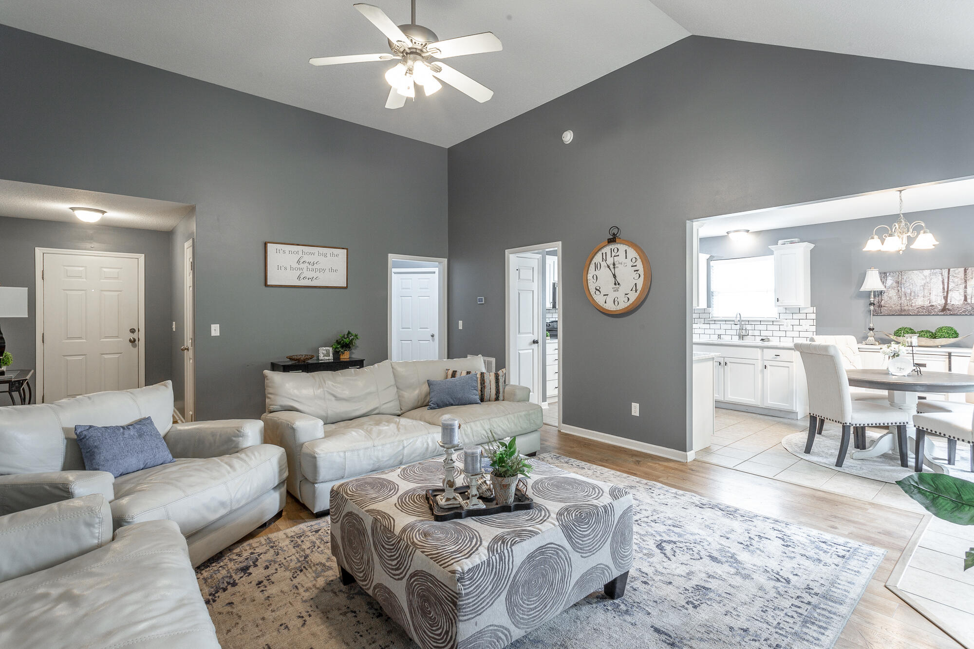 1836 Coffee Tree Lane