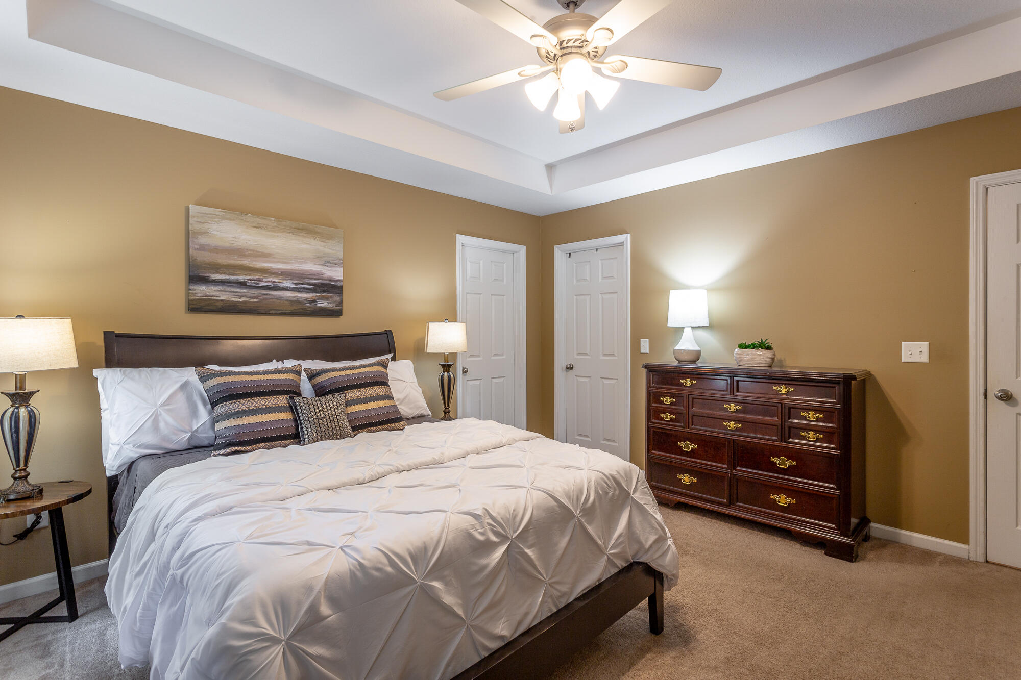 1836 Coffee Tree Lane