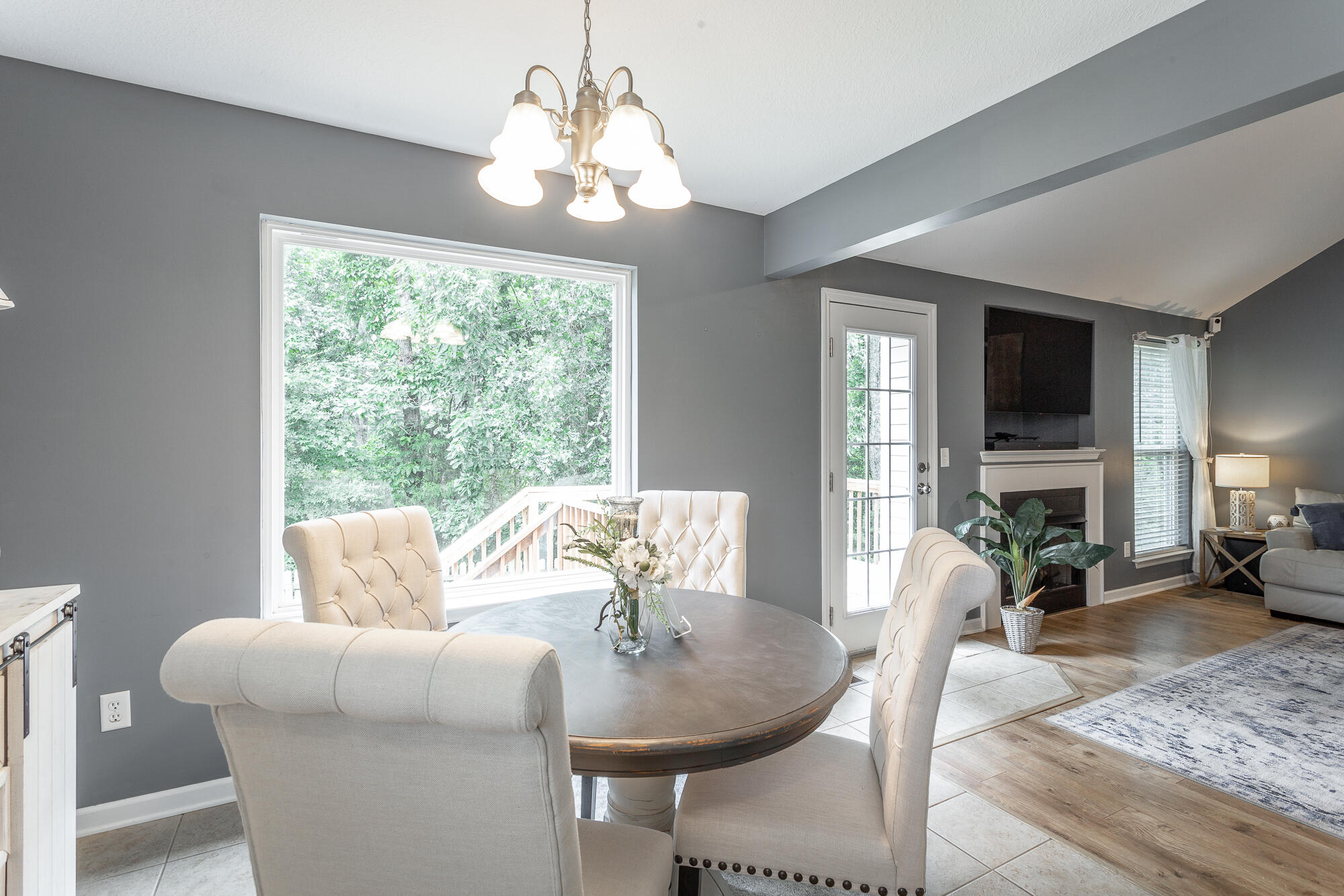 1836 Coffee Tree Lane