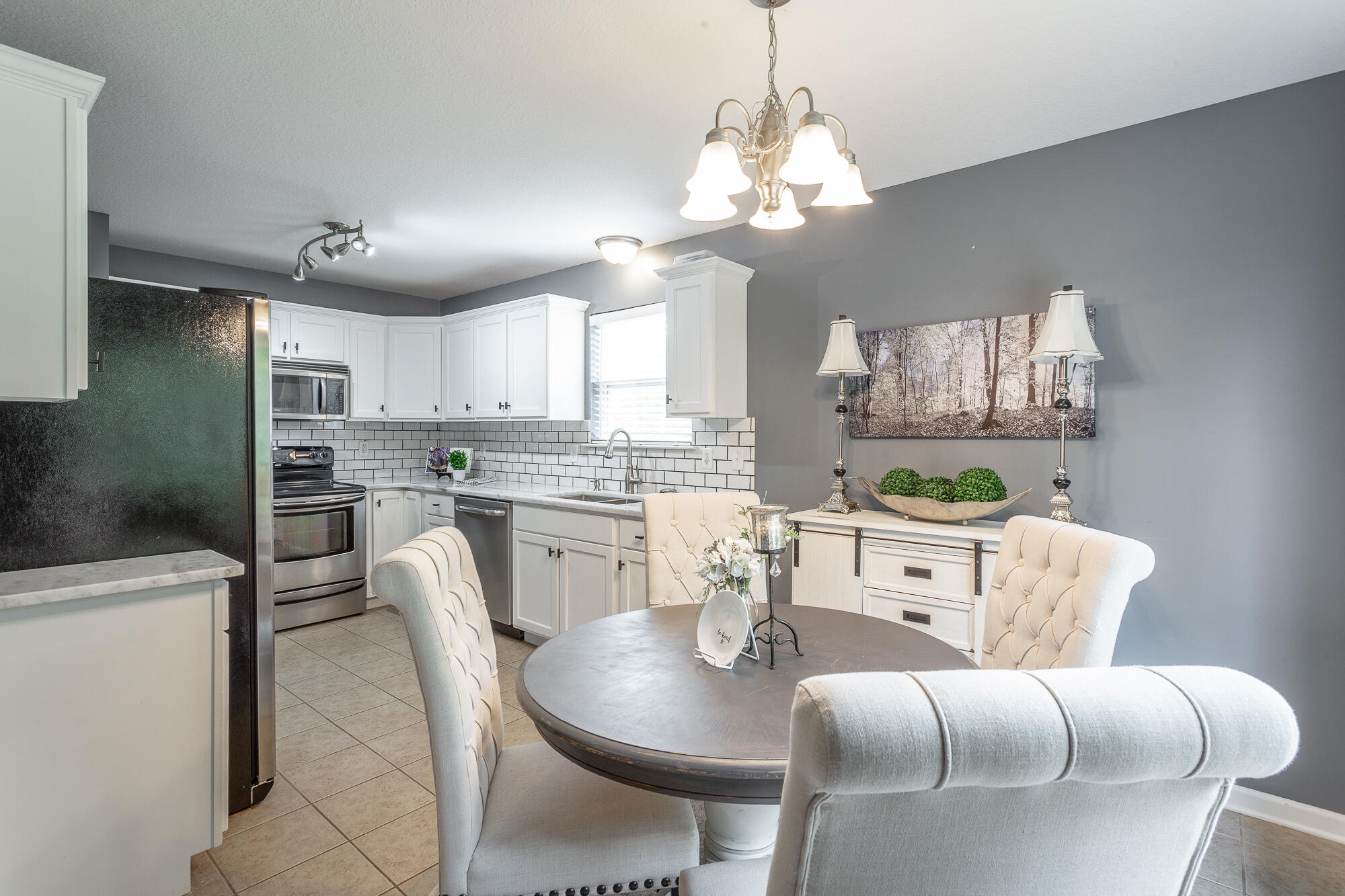 1836 Coffee Tree Lane