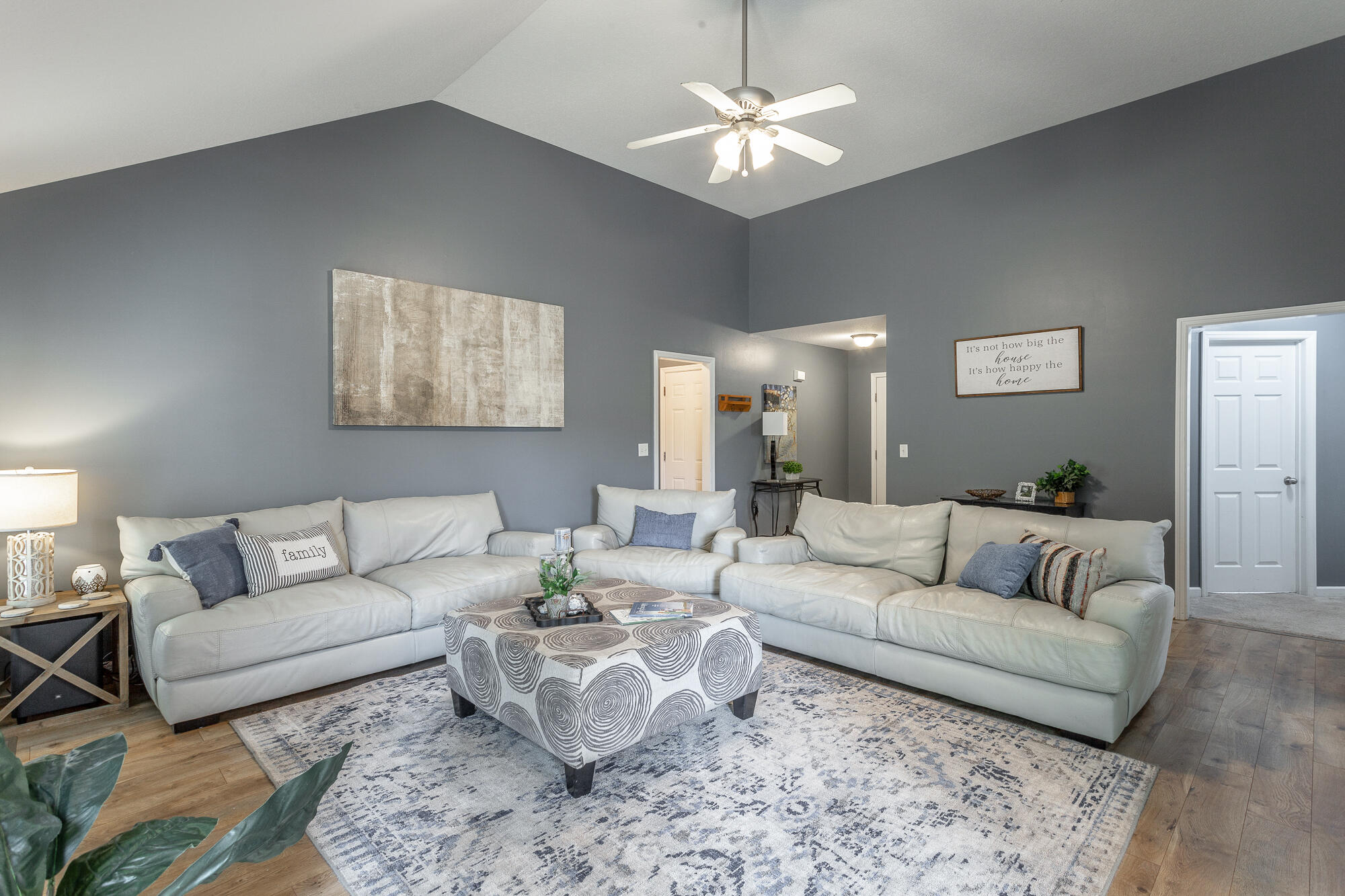 1836 Coffee Tree Lane