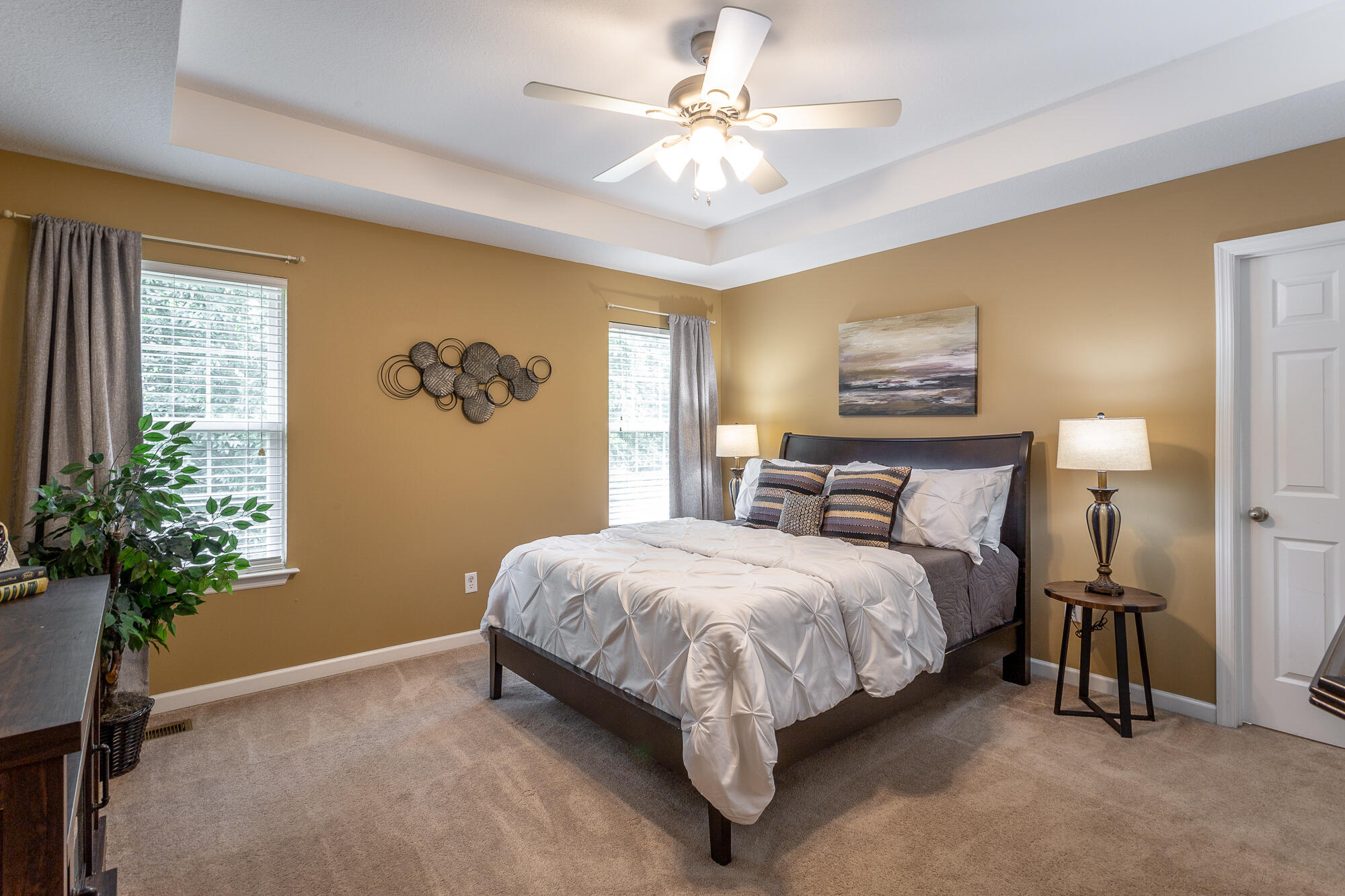 1836 Coffee Tree Lane
