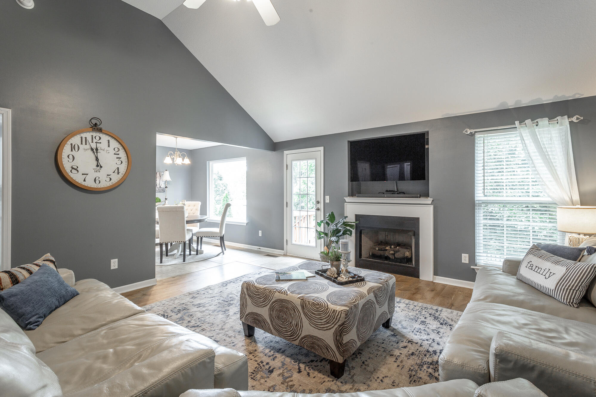 1836 Coffee Tree Lane