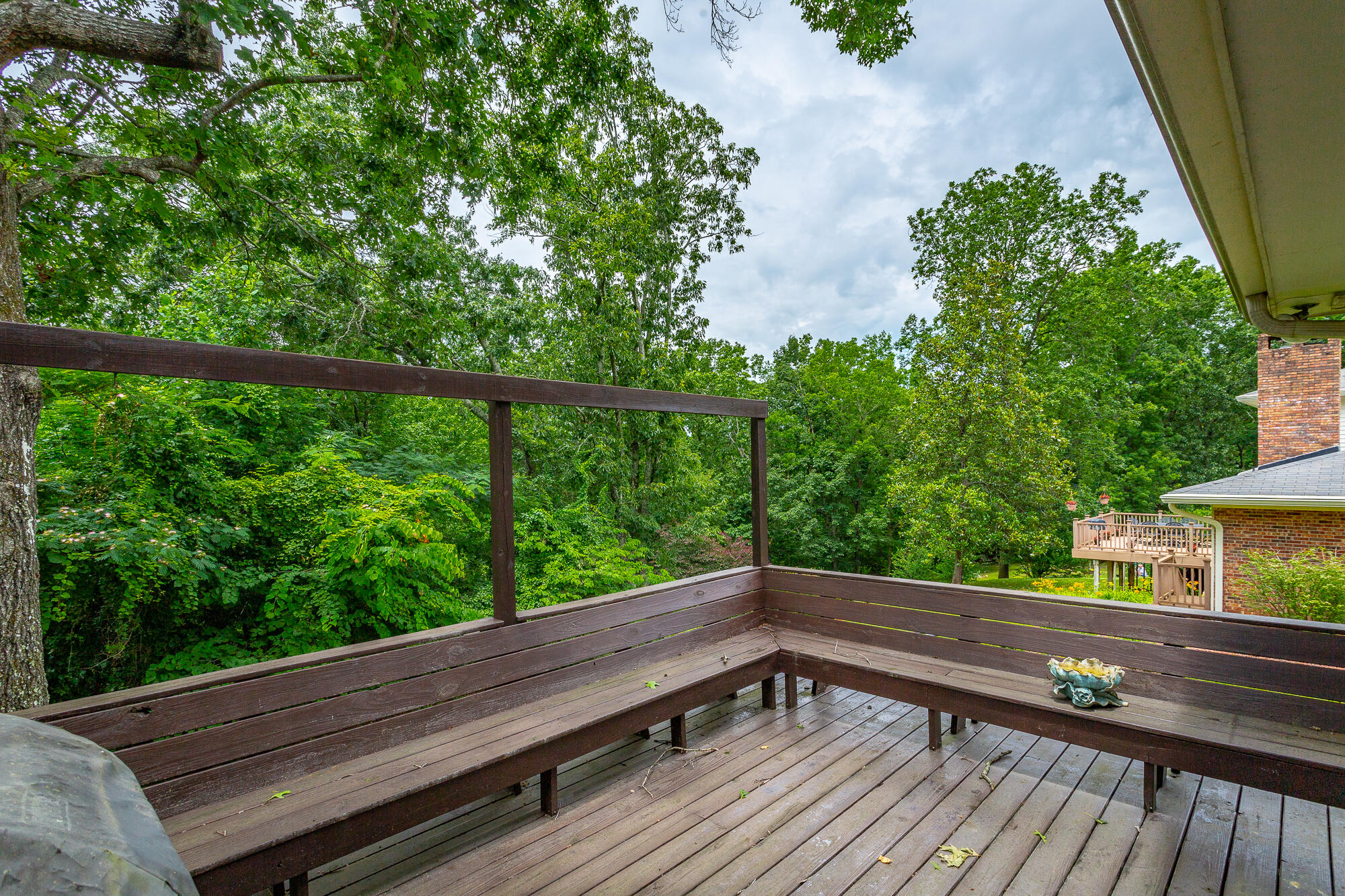 613 Timber Ridge Drive