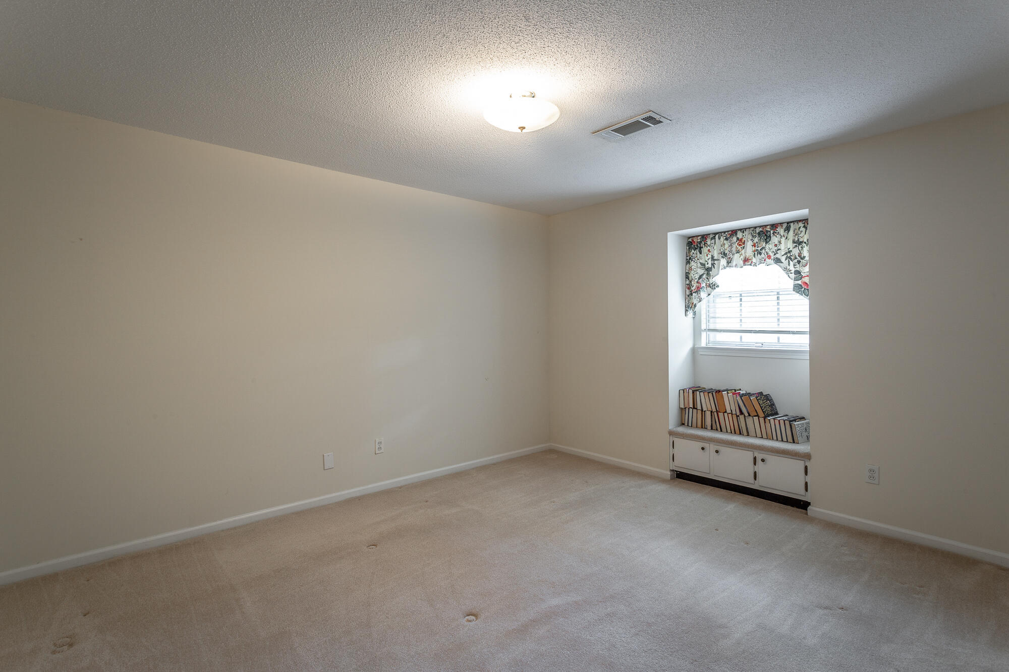 613 Timber Ridge Drive