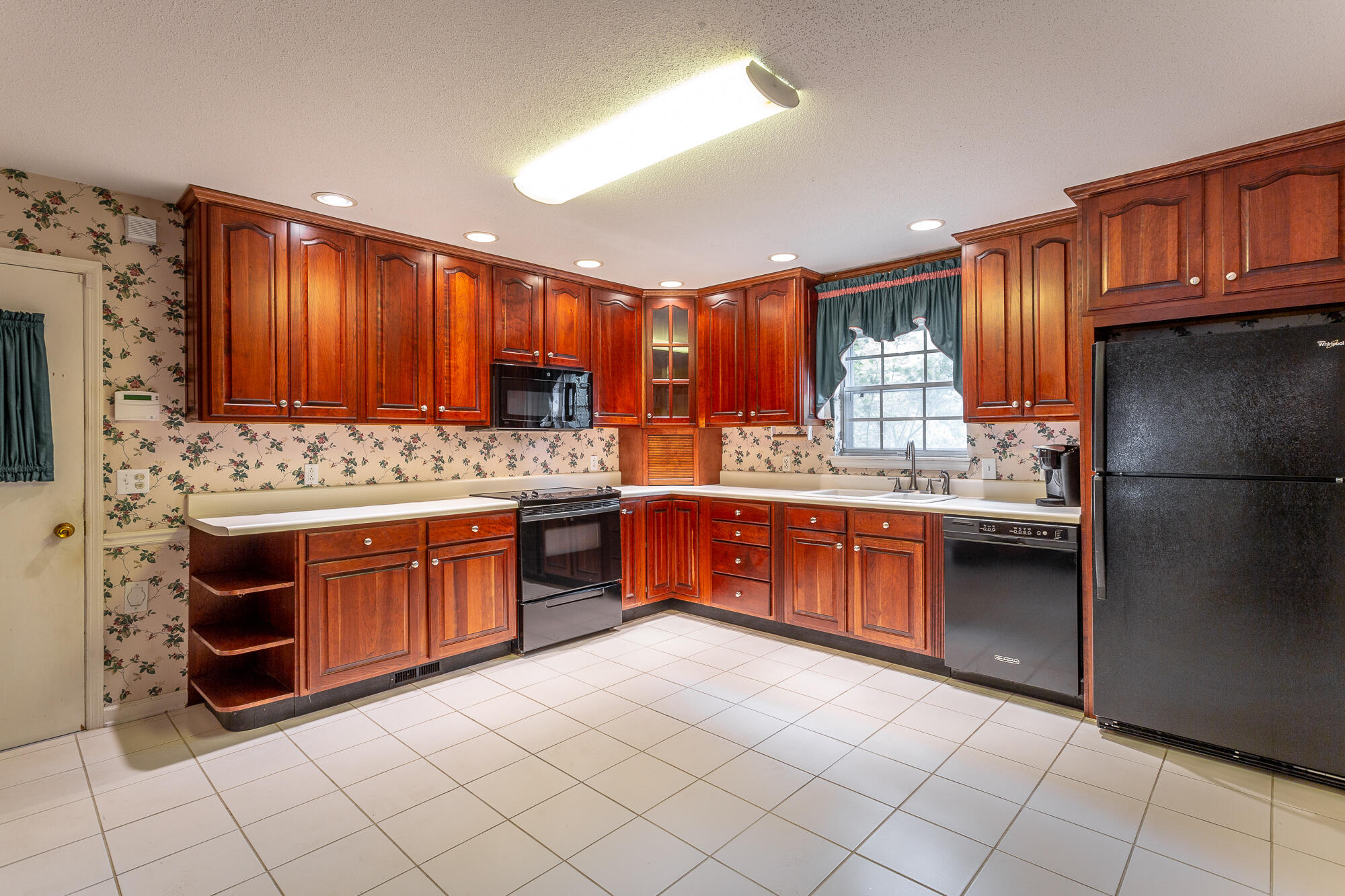 613 Timber Ridge Drive