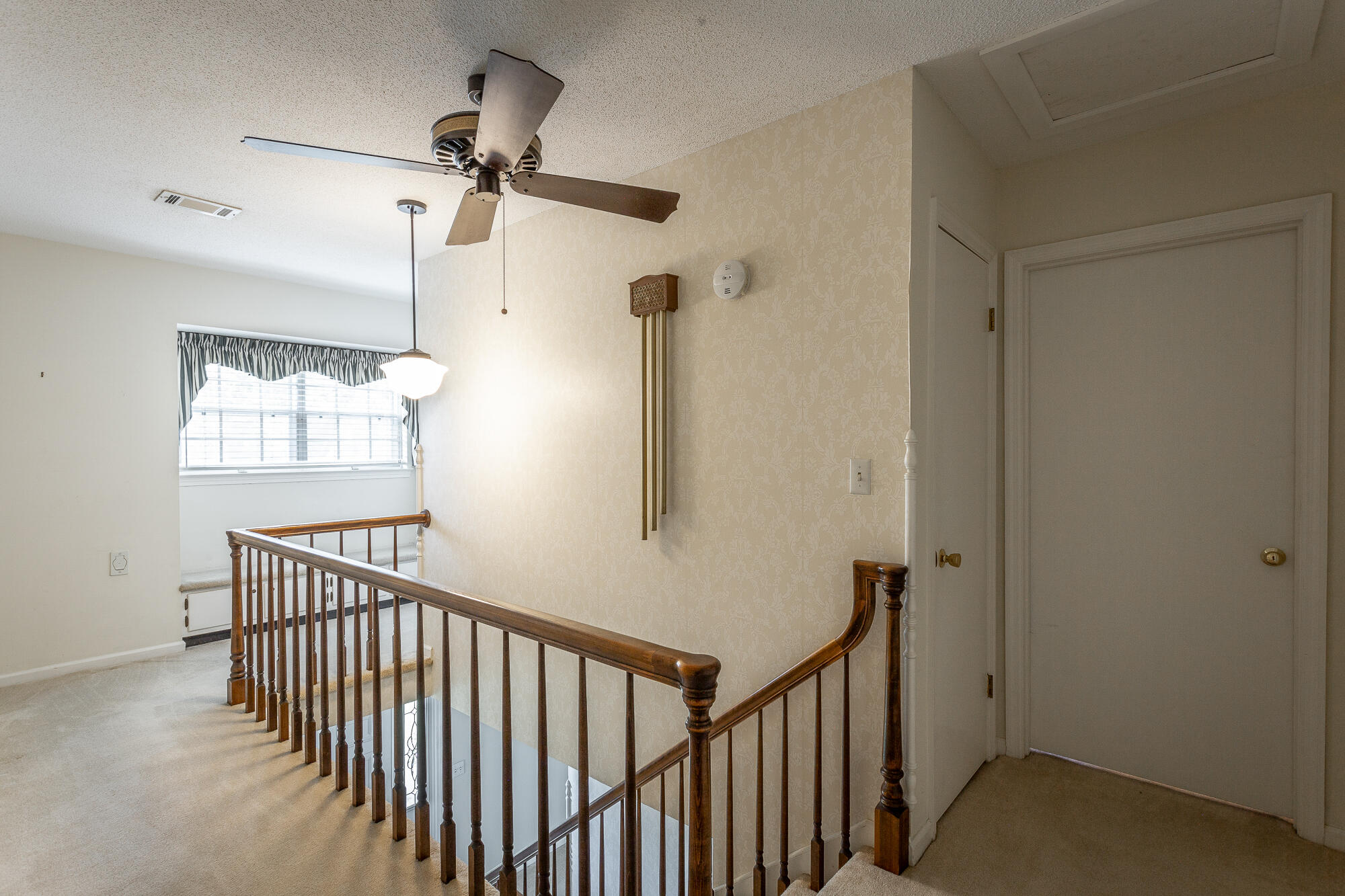 613 Timber Ridge Drive