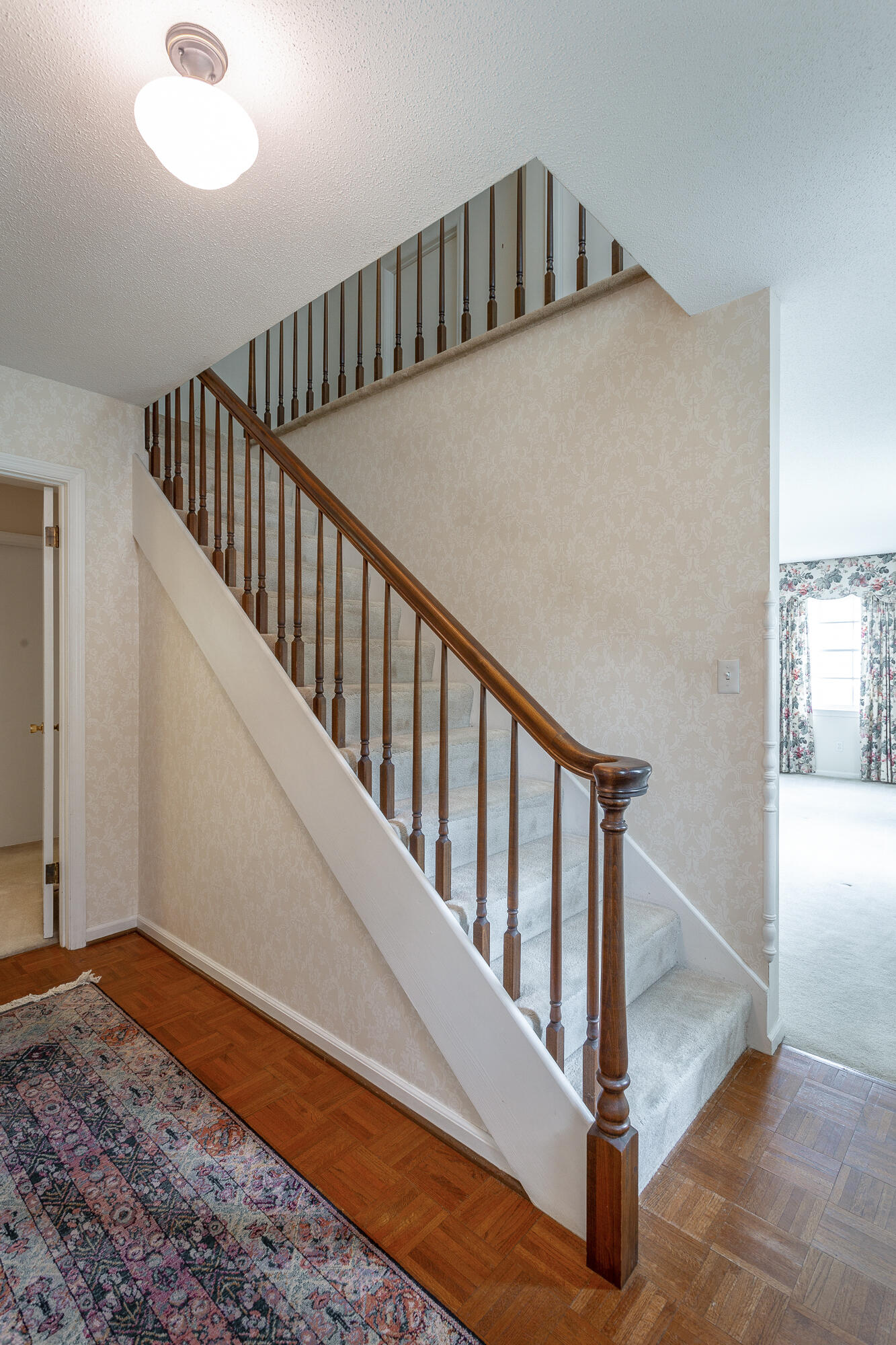 613 Timber Ridge Drive