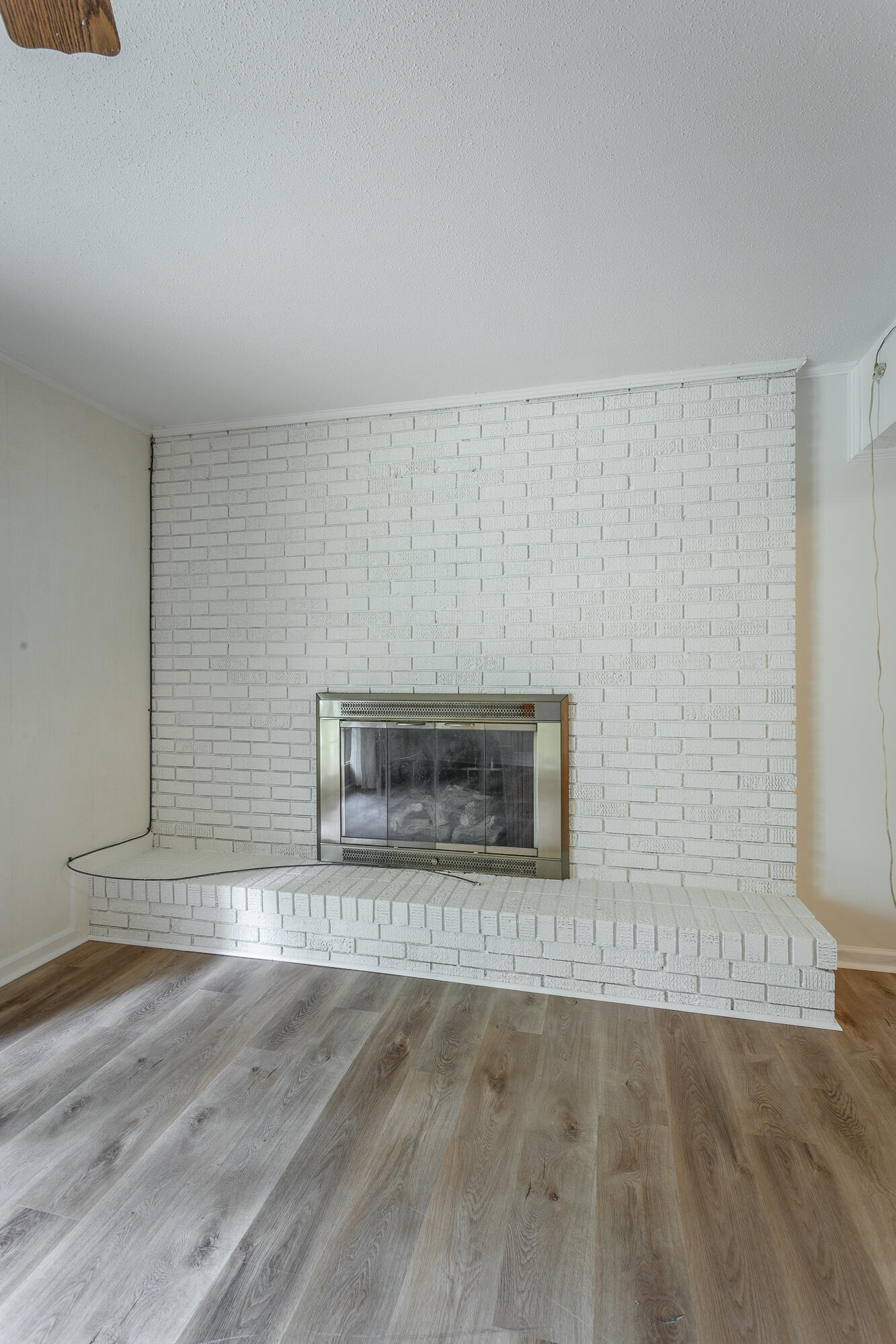 613 Timber Ridge Drive