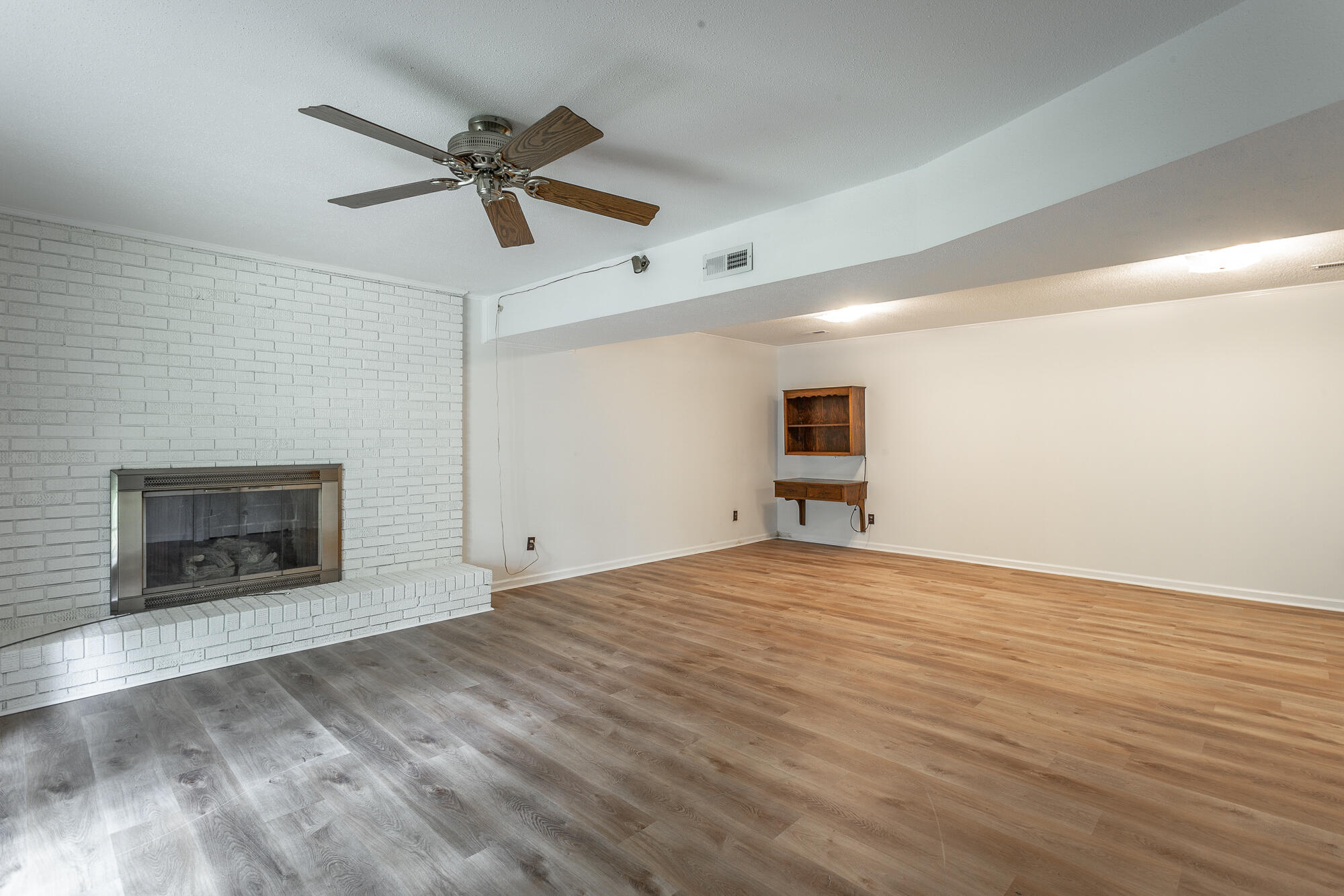 613 Timber Ridge Drive