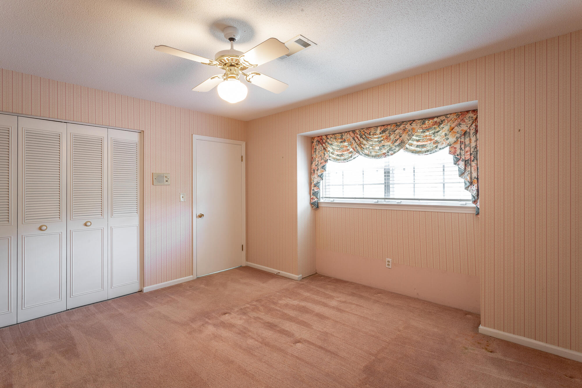 613 Timber Ridge Drive