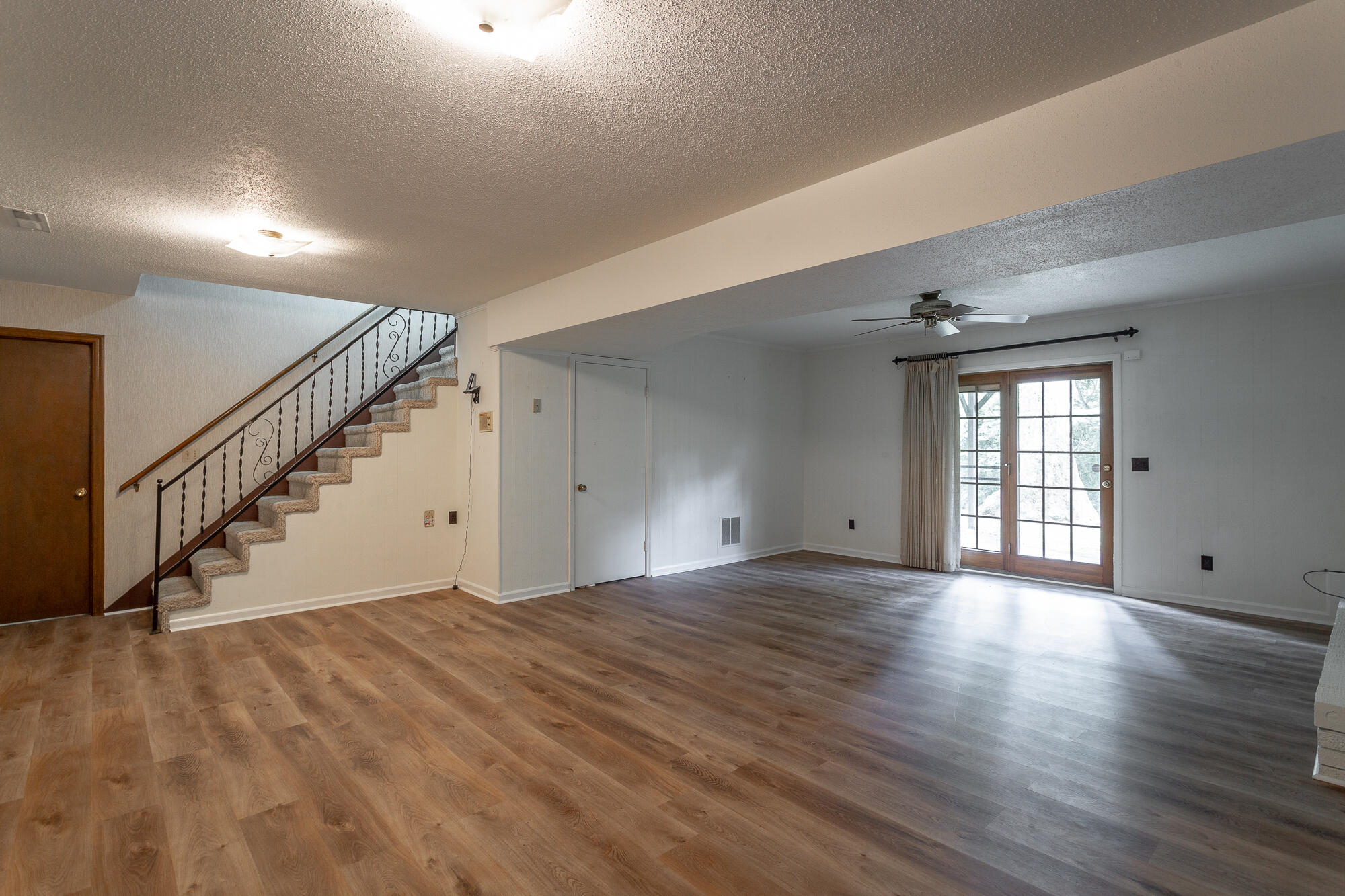 613 Timber Ridge Drive